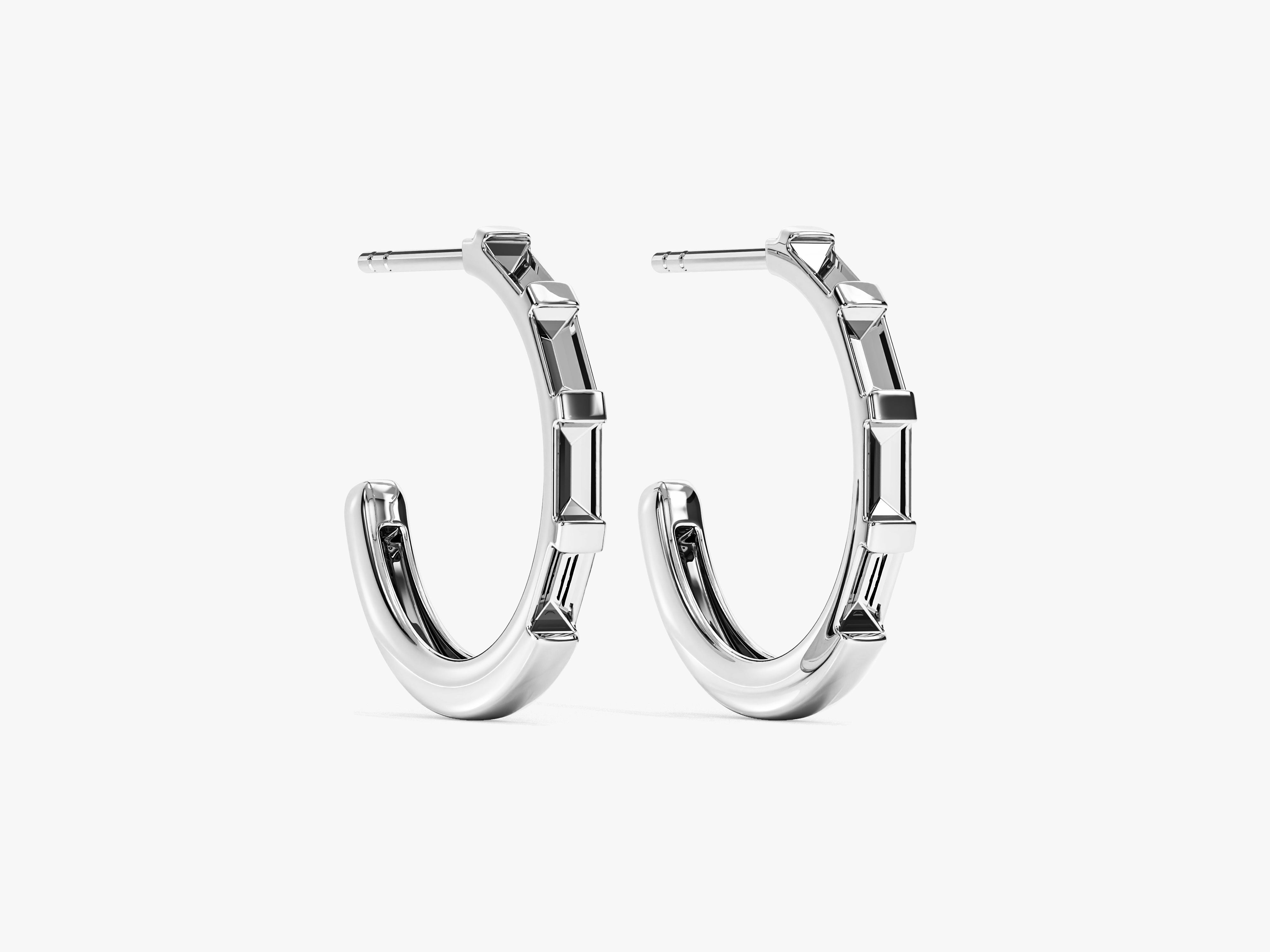 Base ring