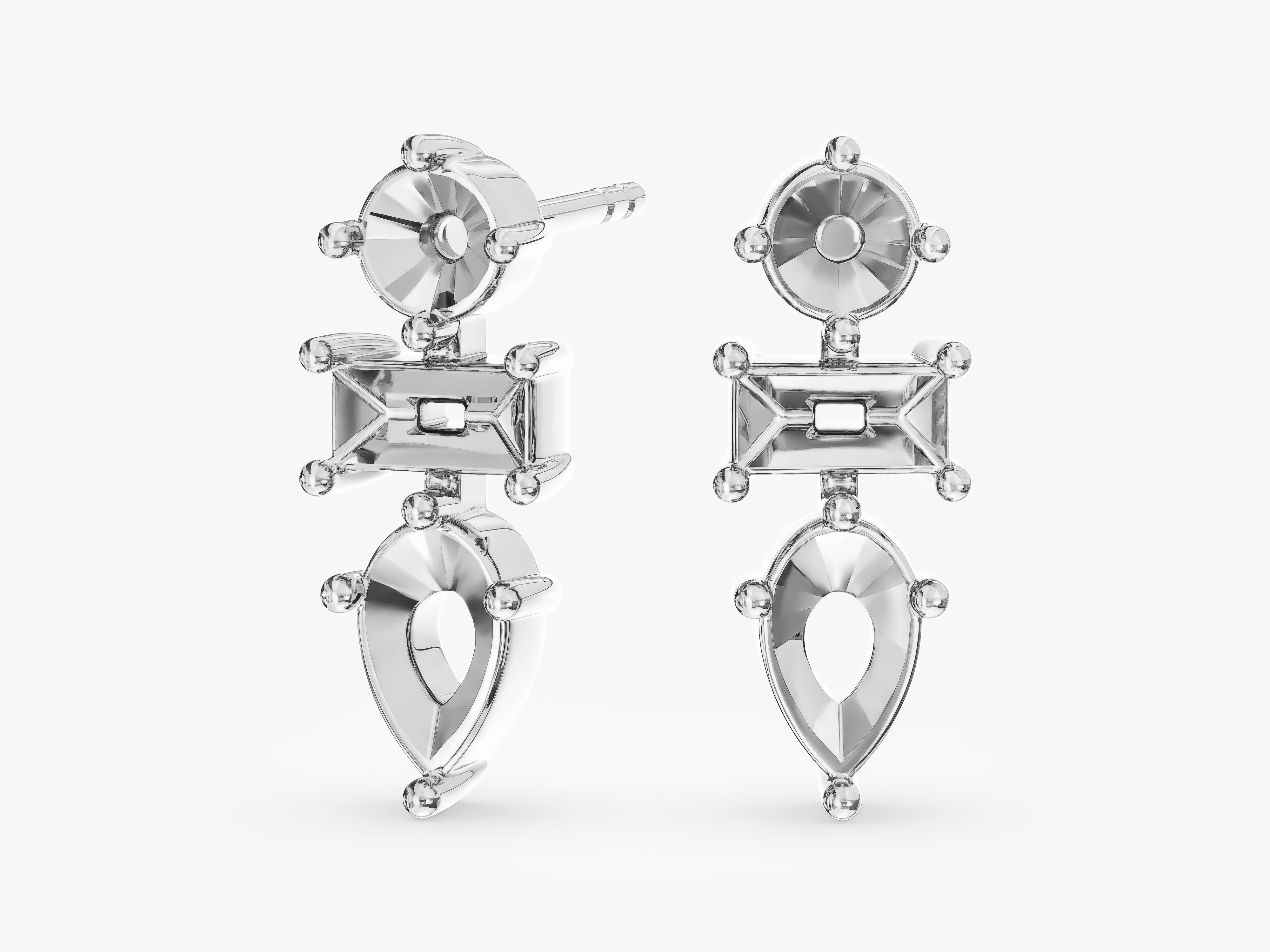 Base ring