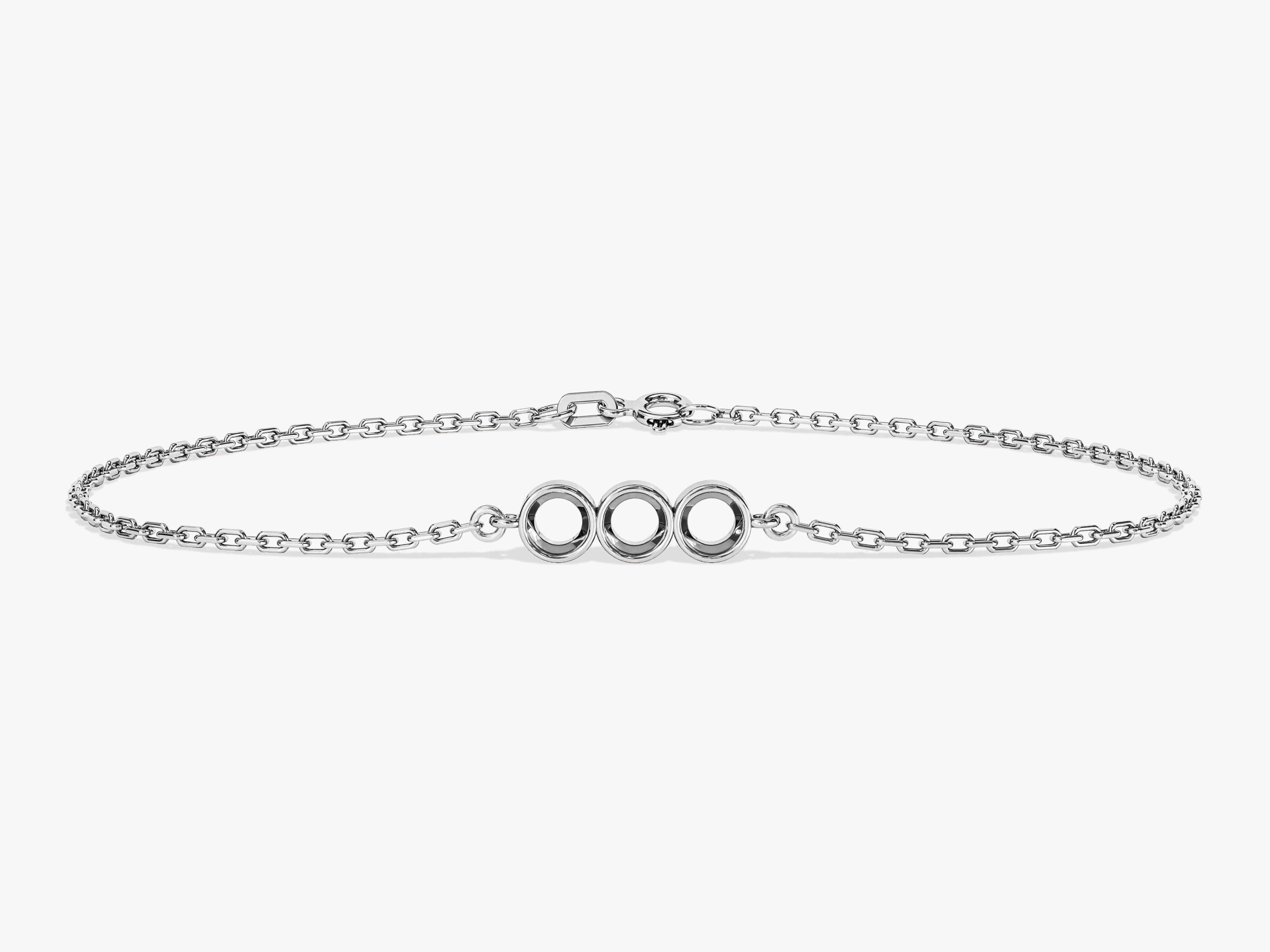 Base ring