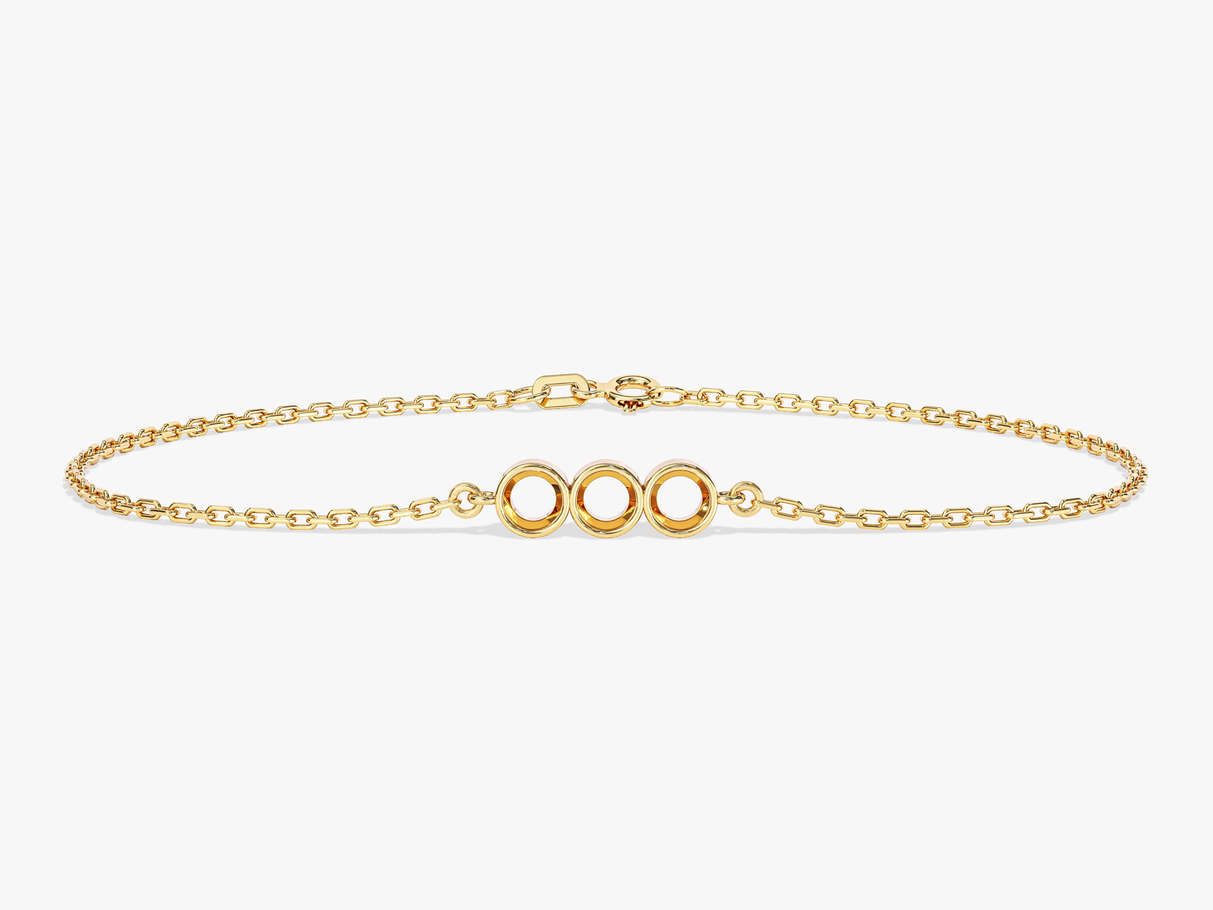 Base ring