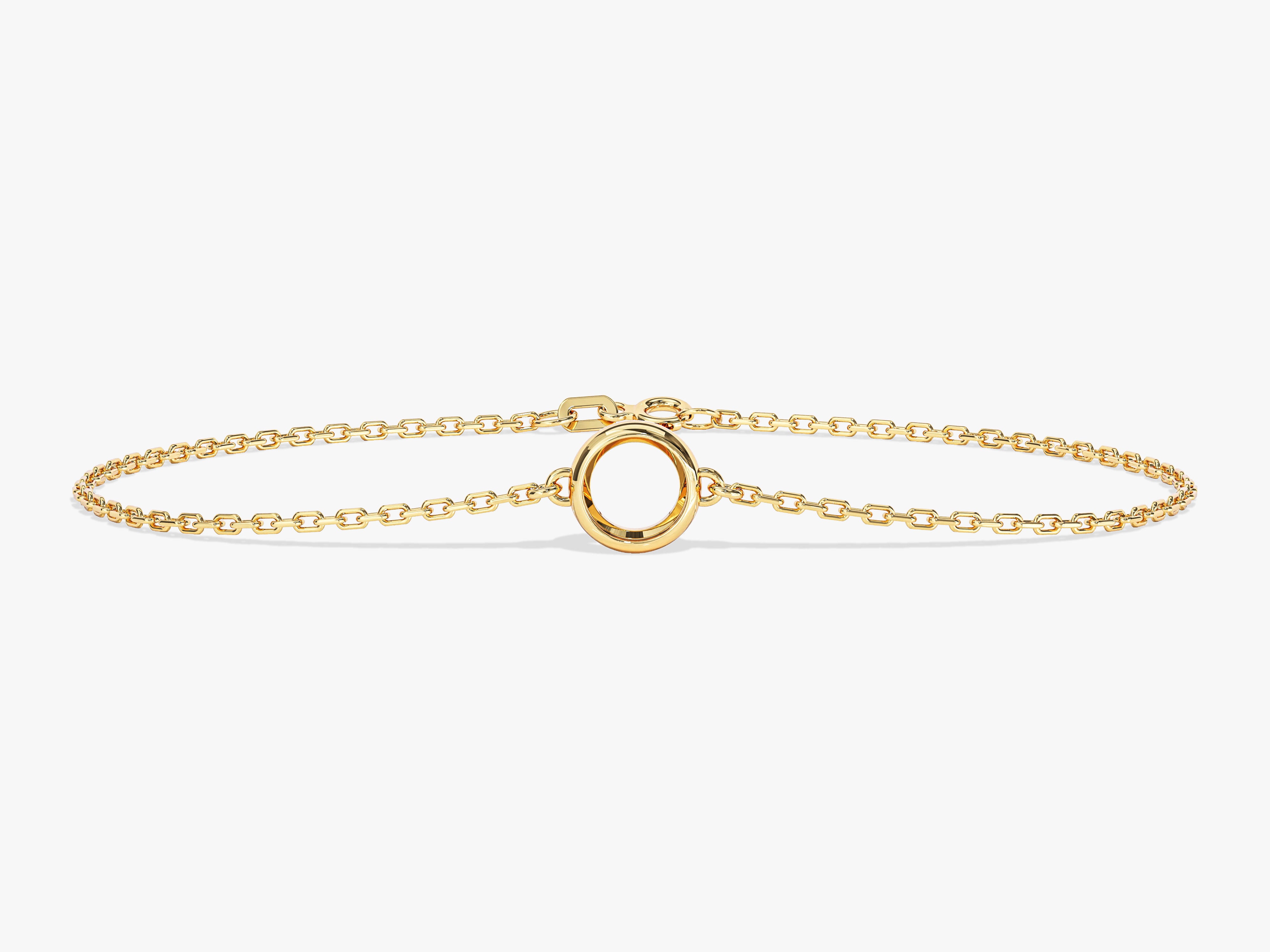 Base ring