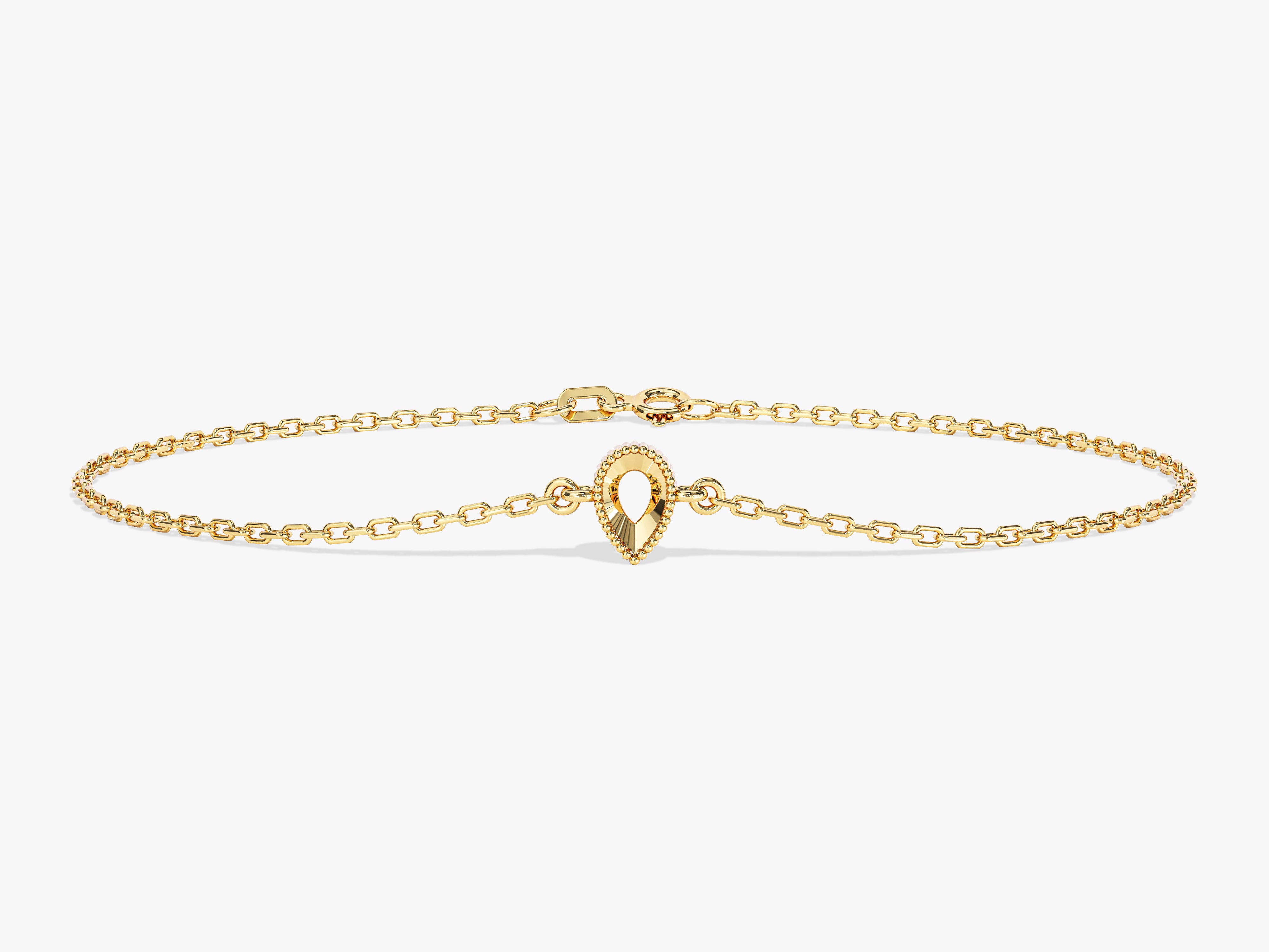 Base ring