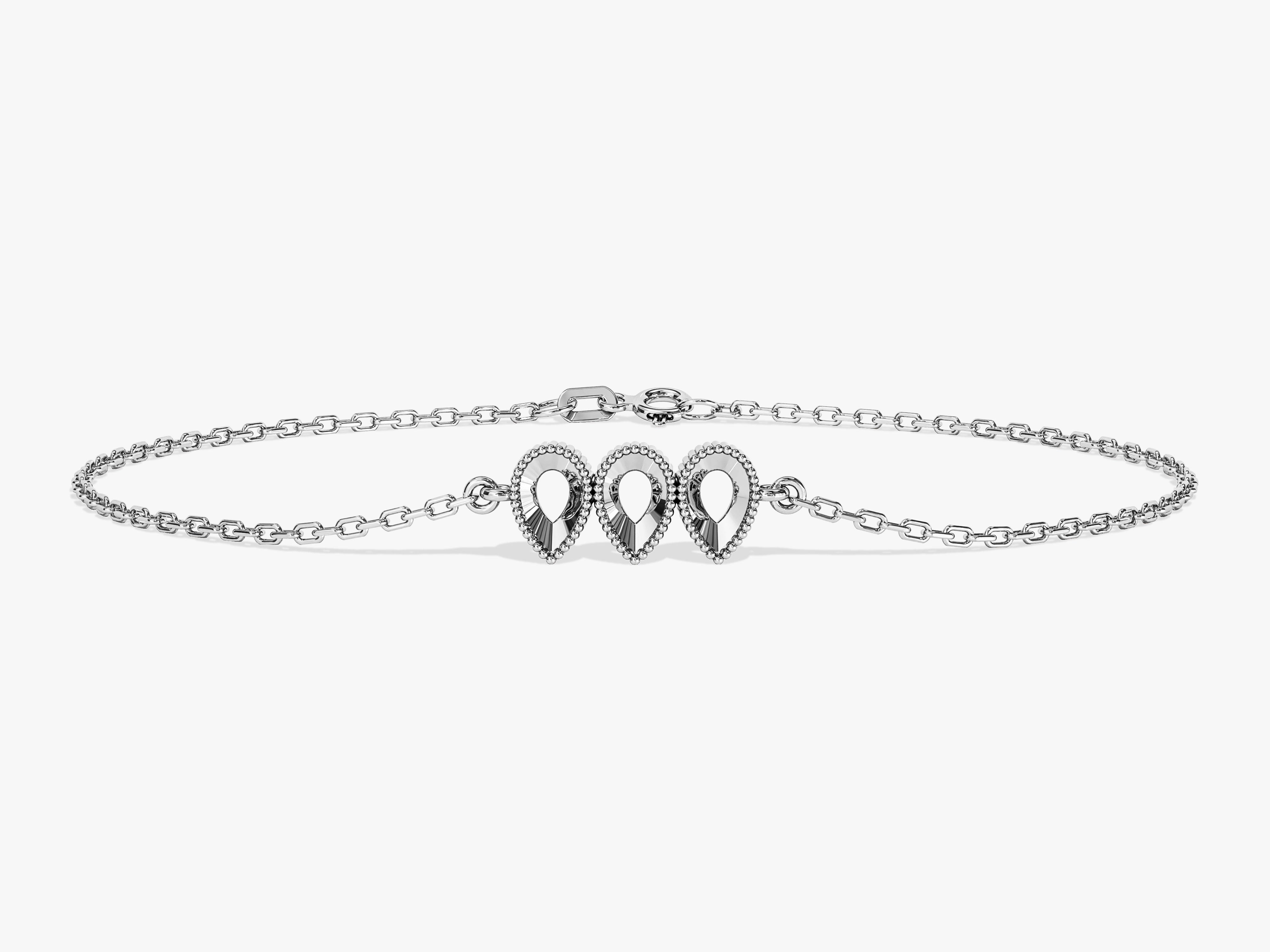 Base ring