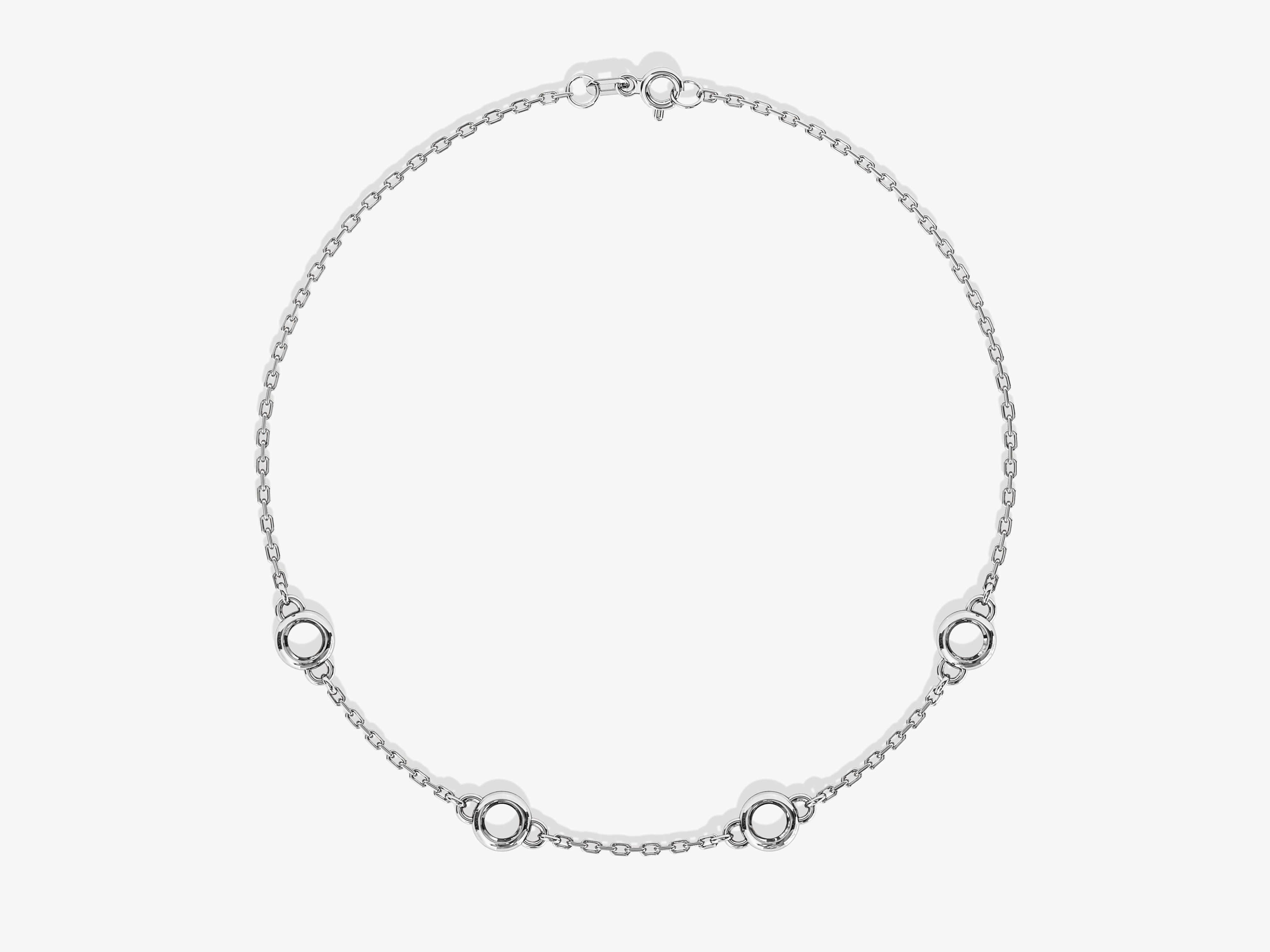 Base ring