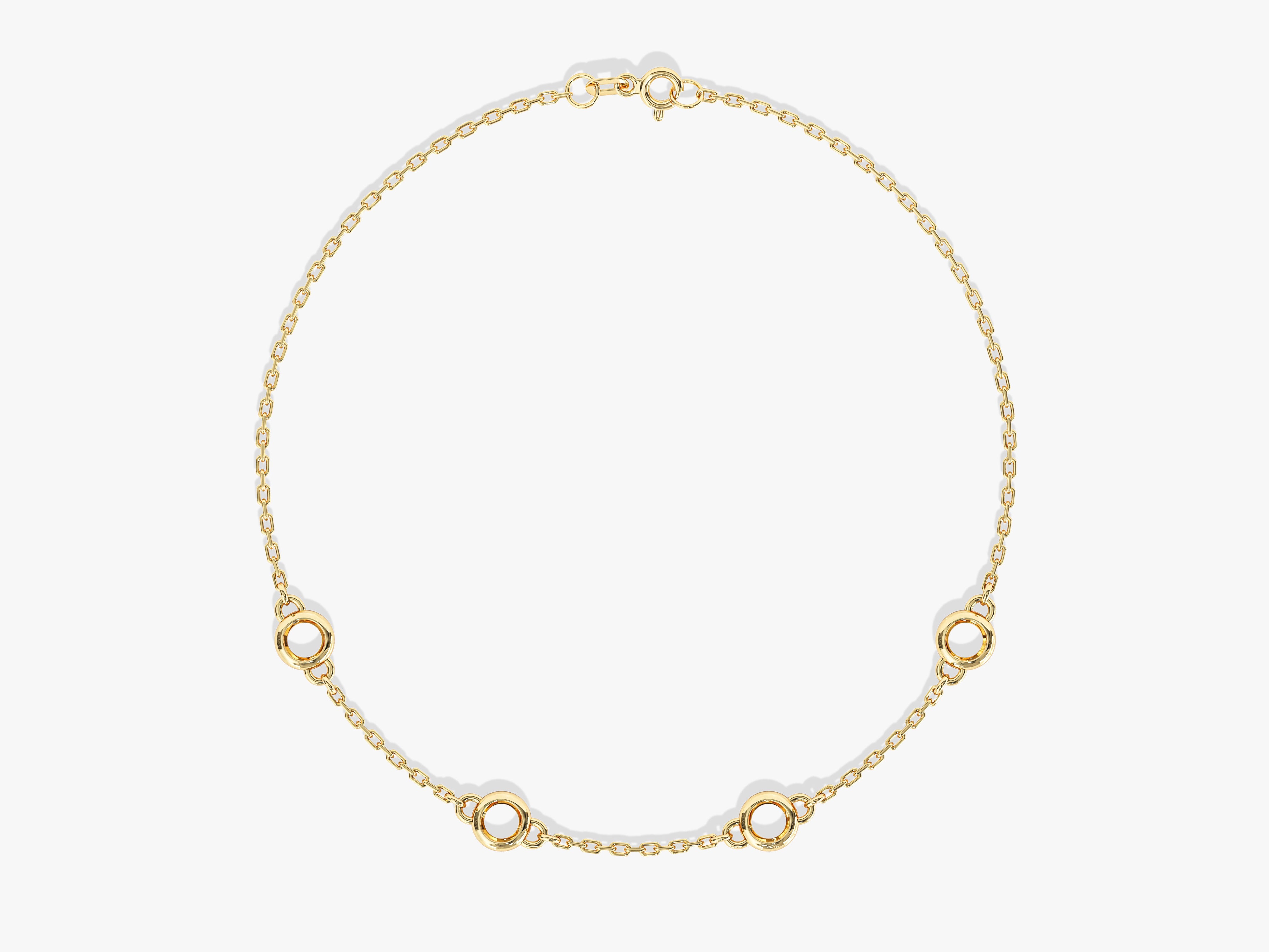 Base ring