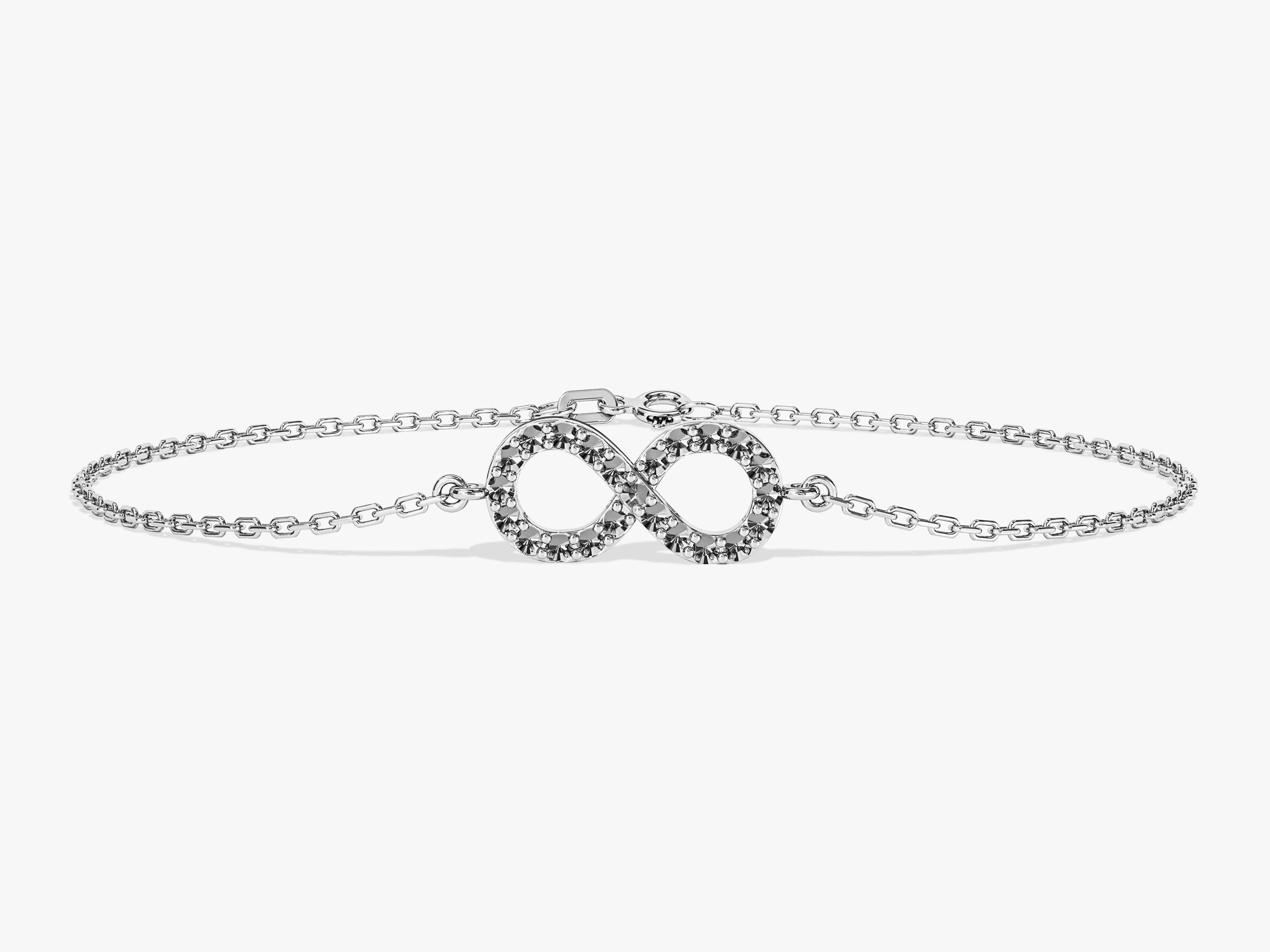 Base ring