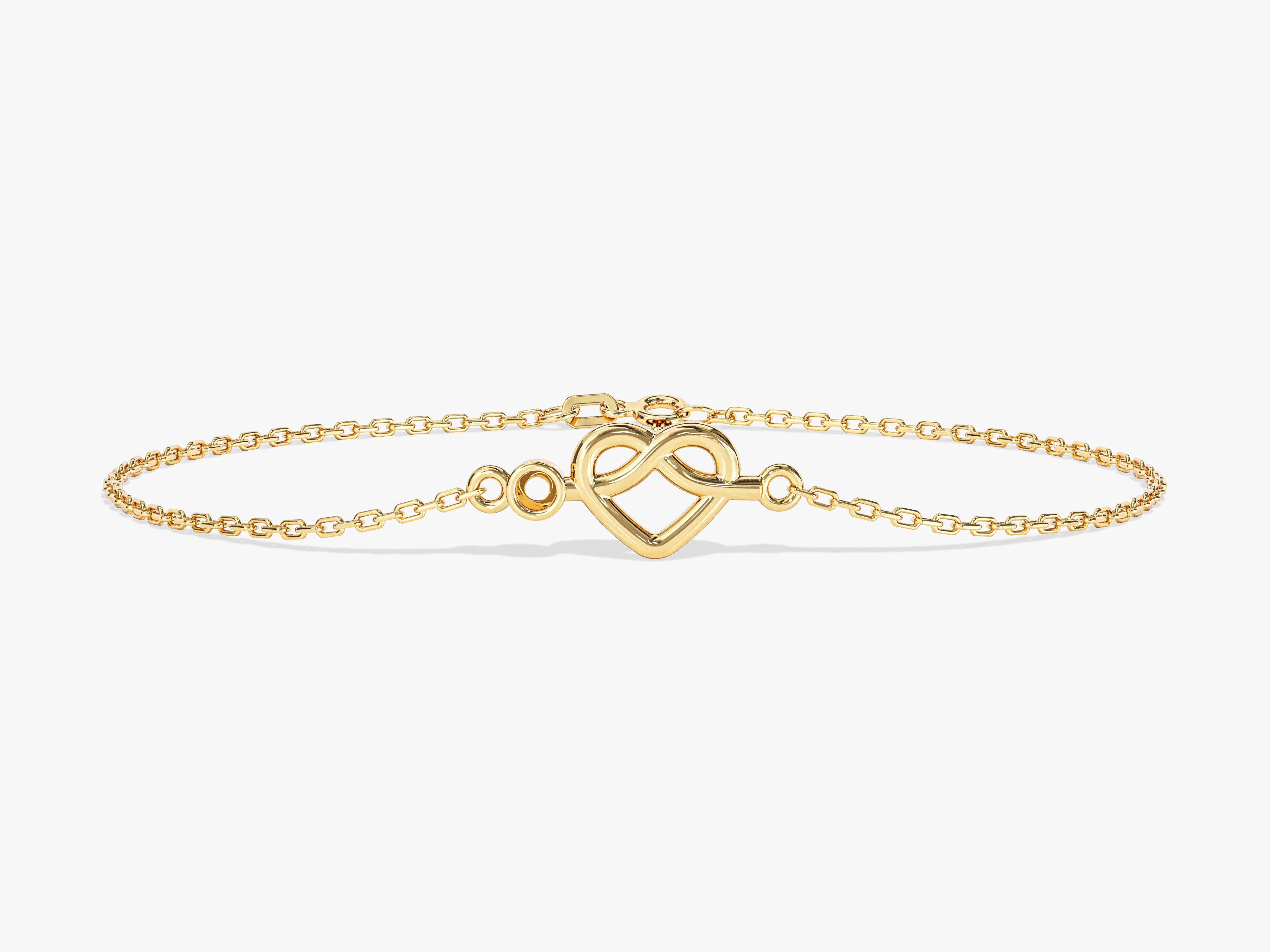 Base ring