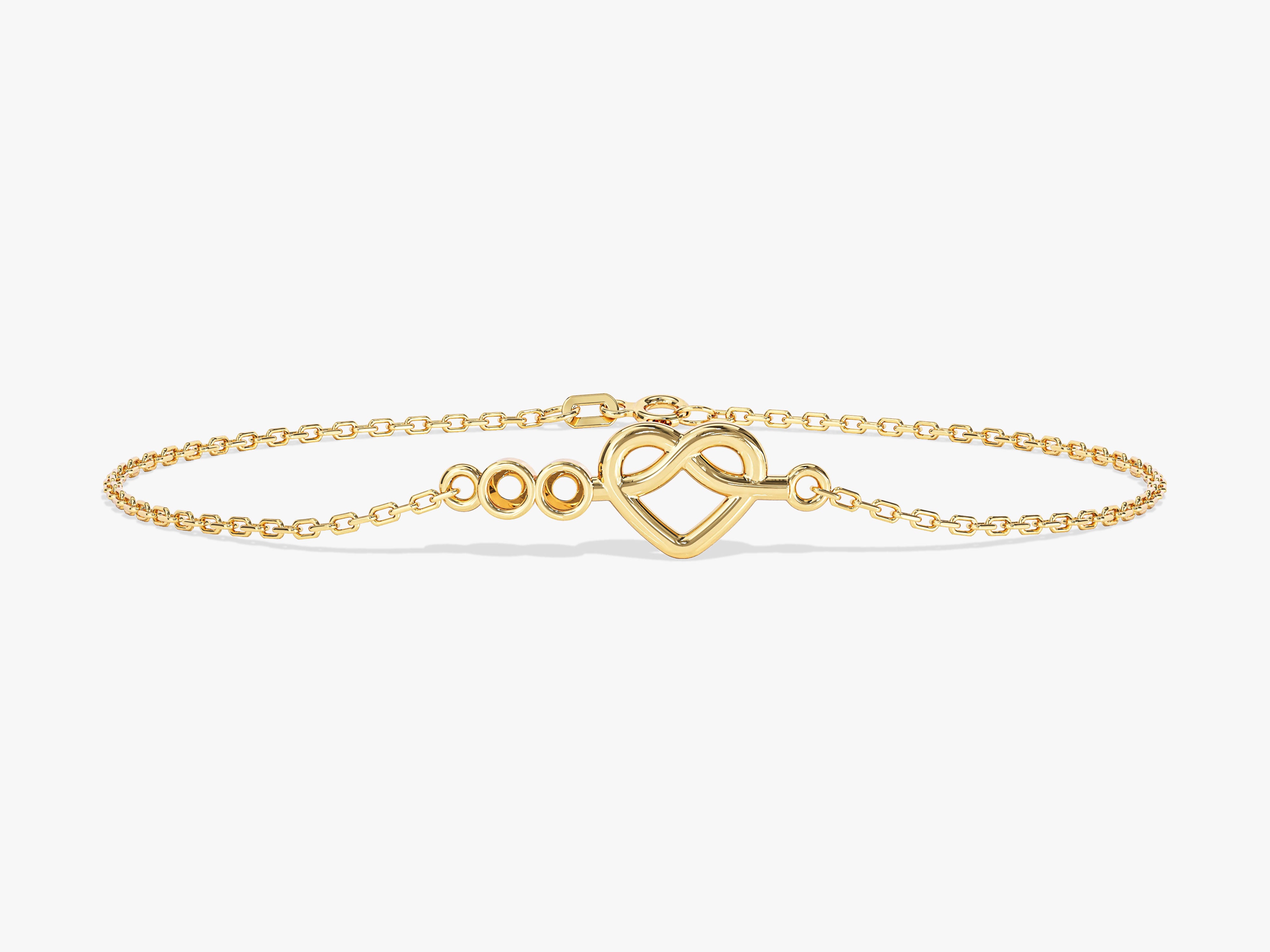 Base ring