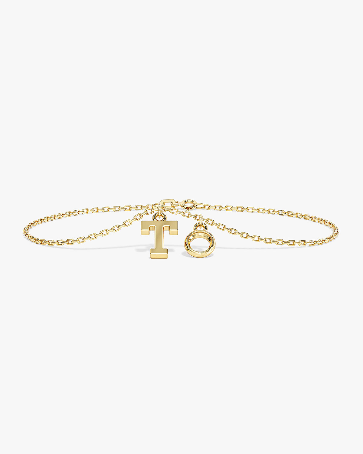 Base ring