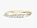 Spiral Ring