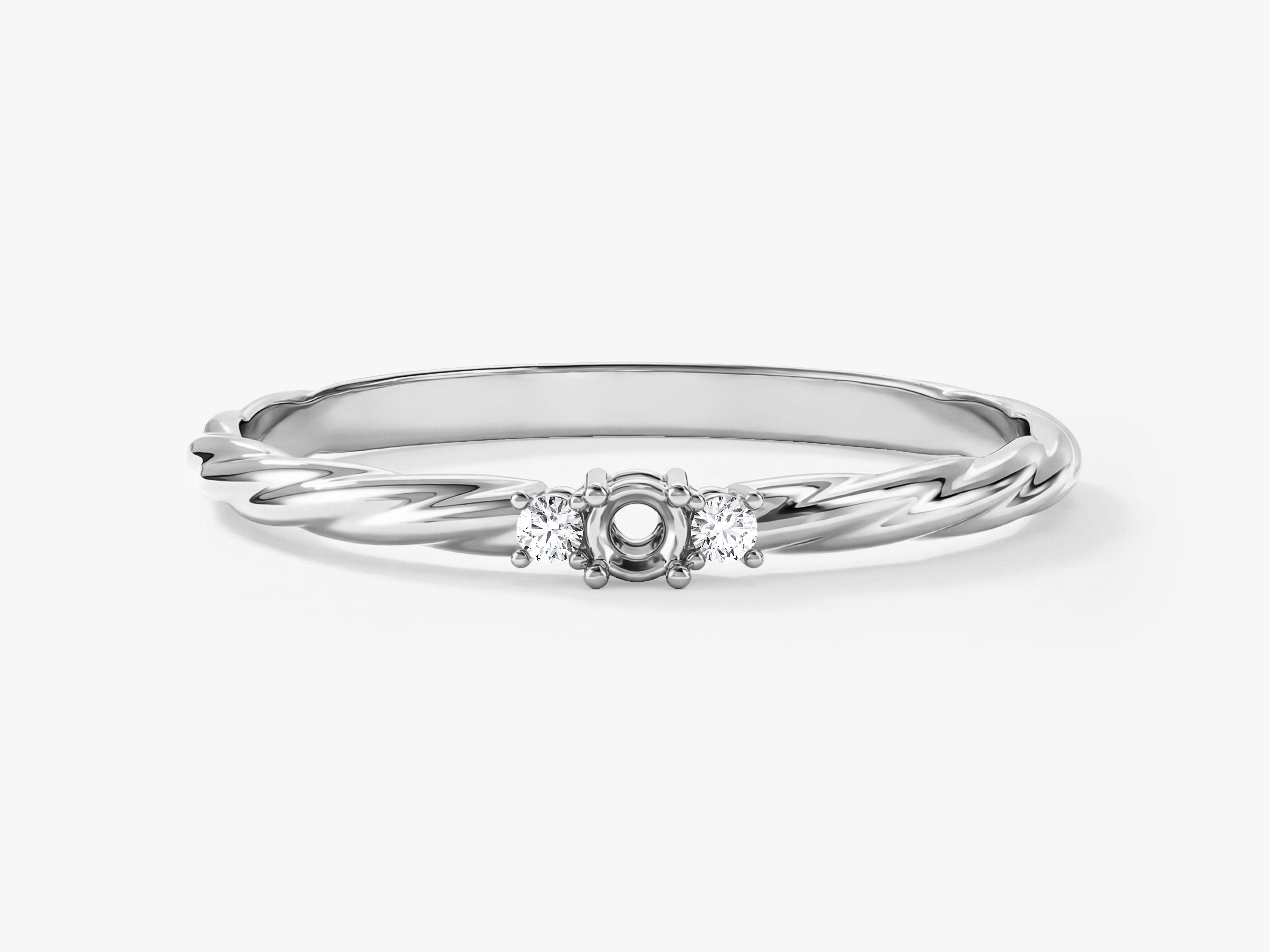 Base ring