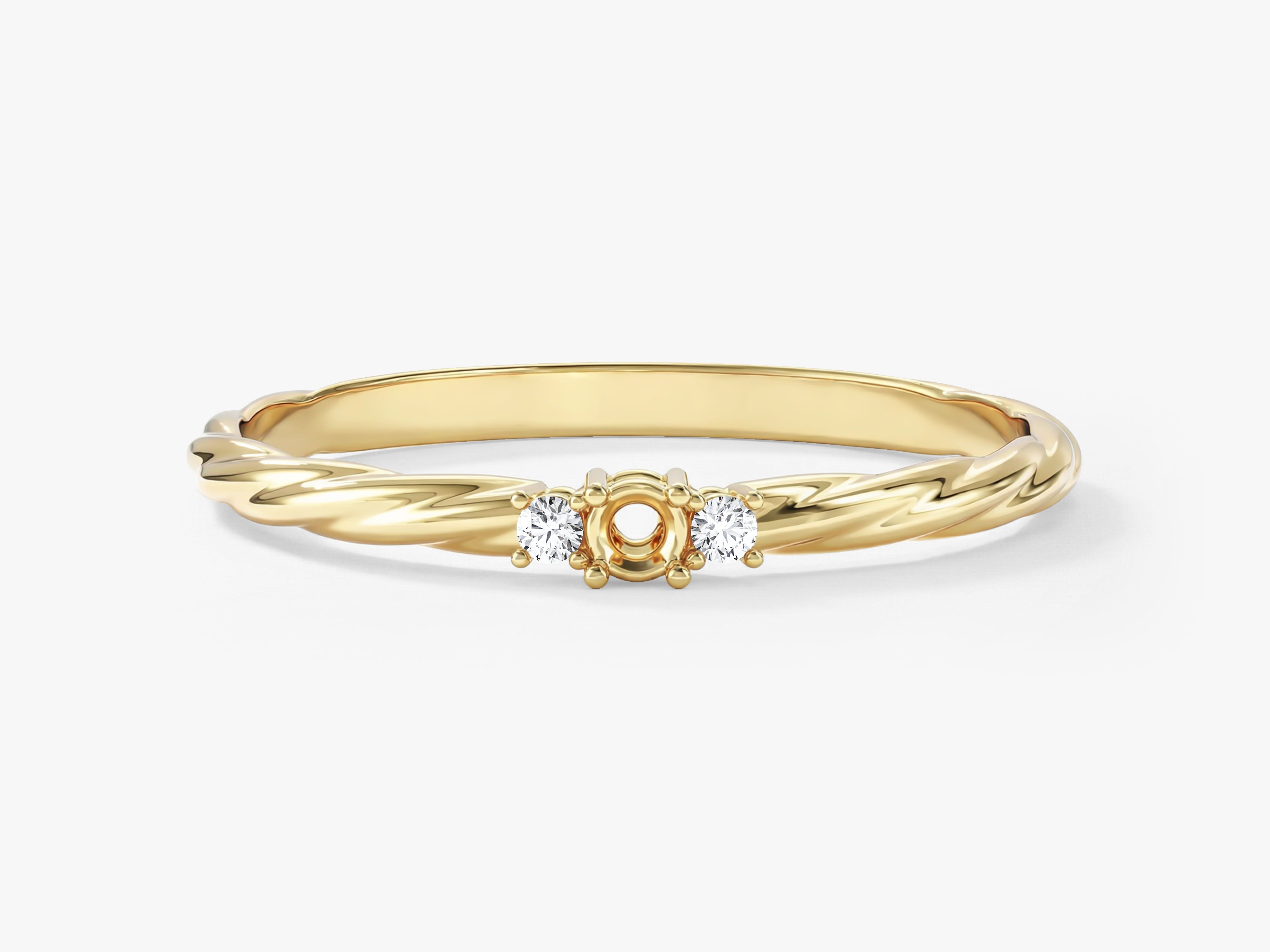 Base ring