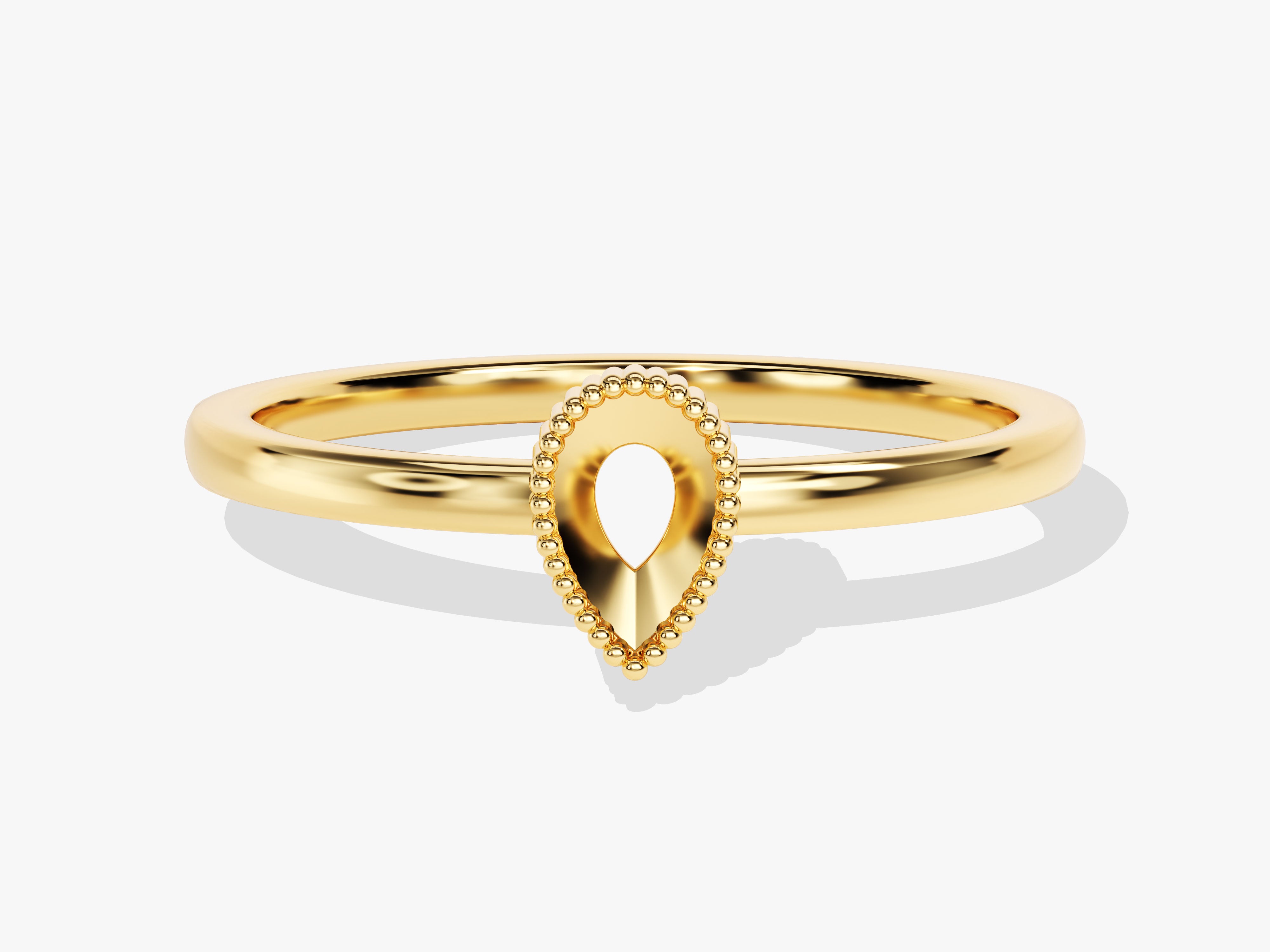 Base ring