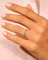 2mm Bead Ring