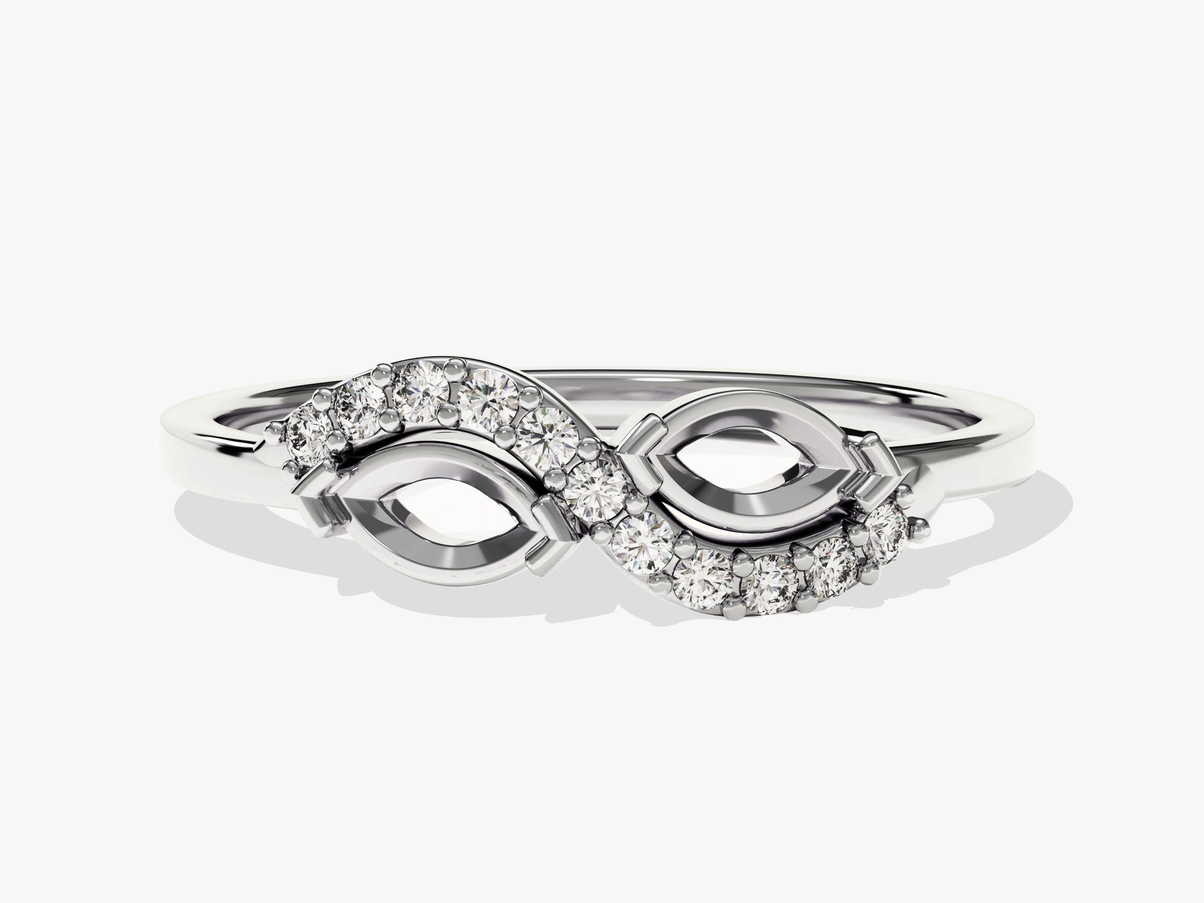 Base ring