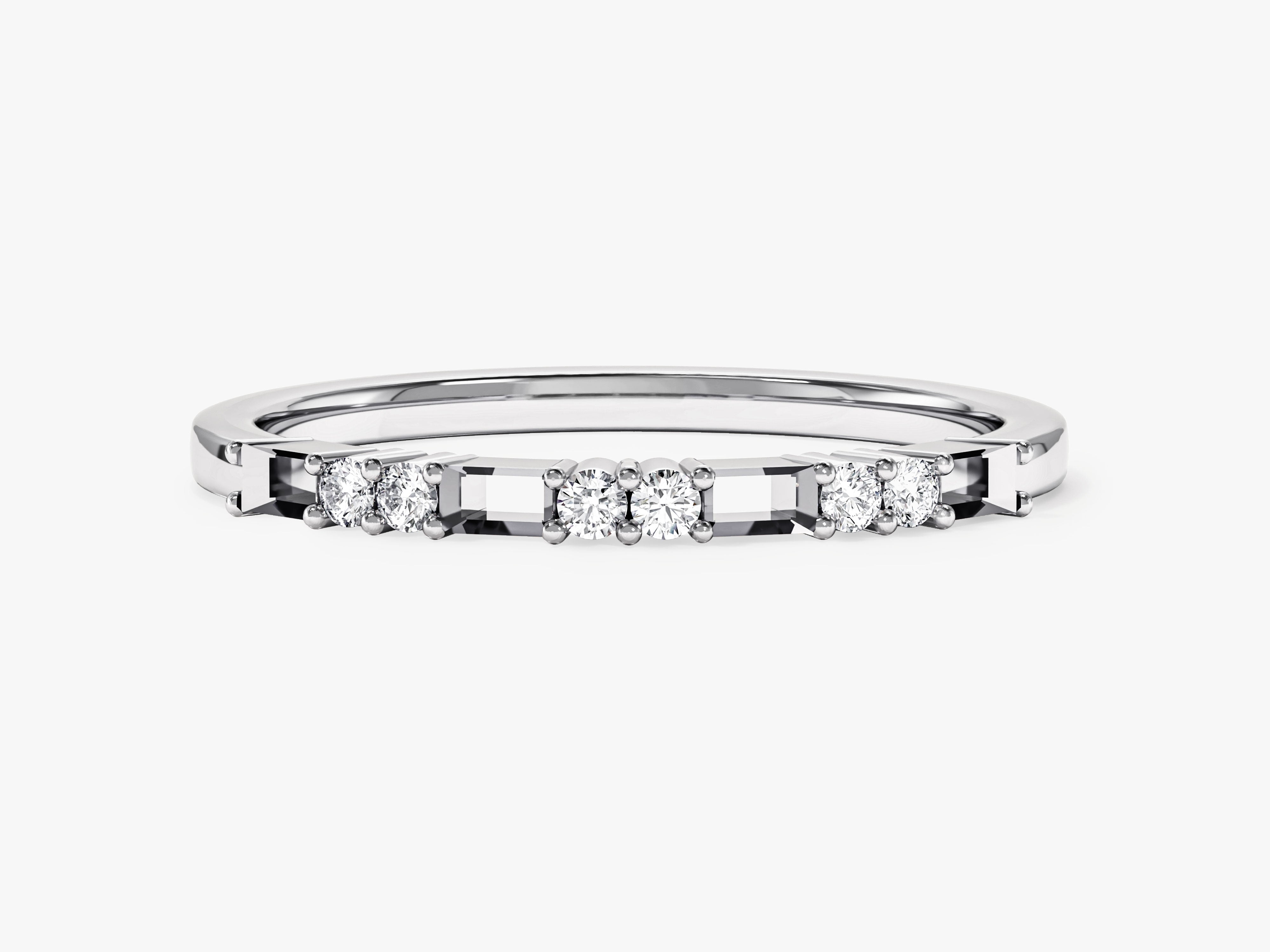 Base ring