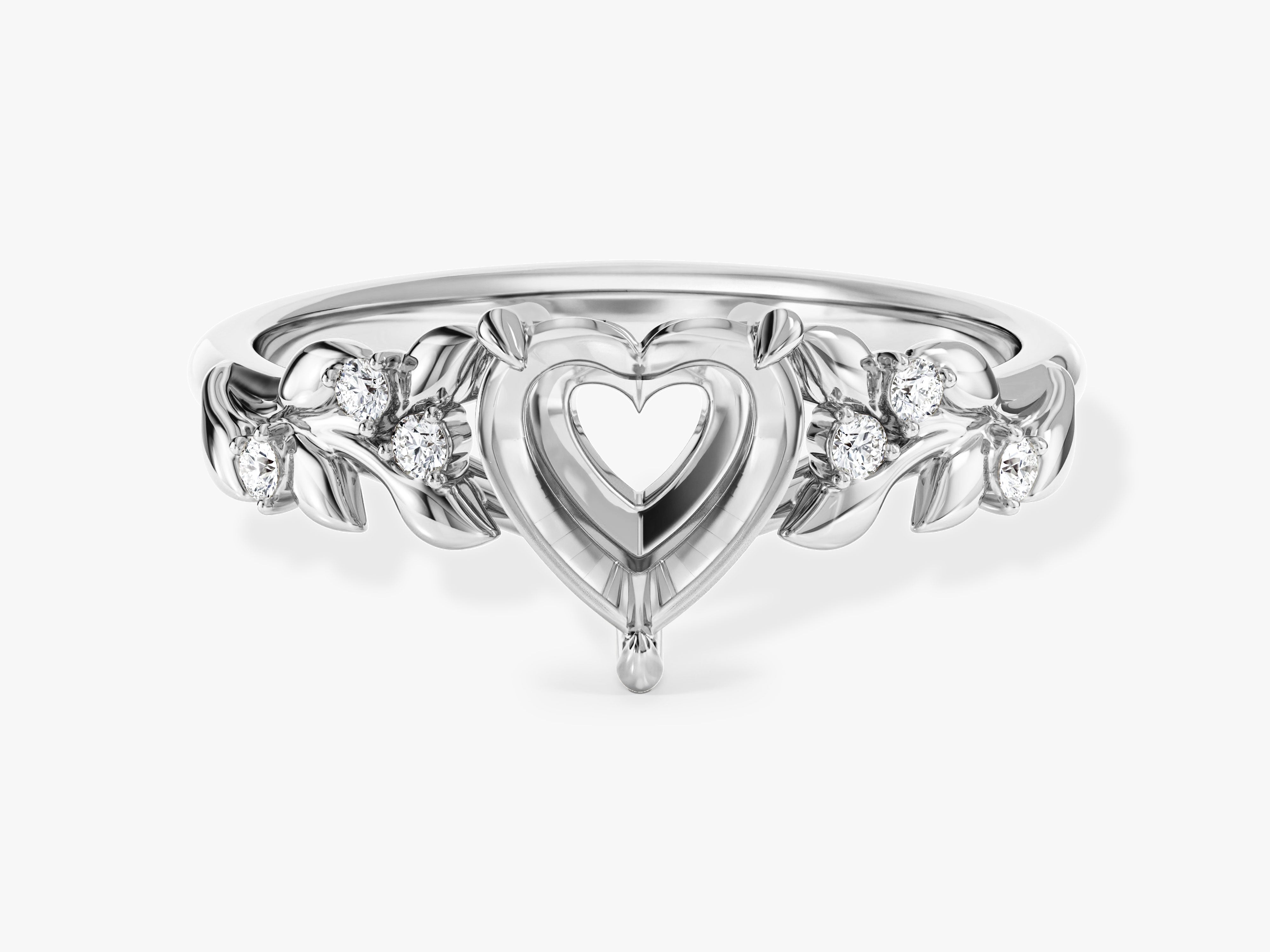 Base ring