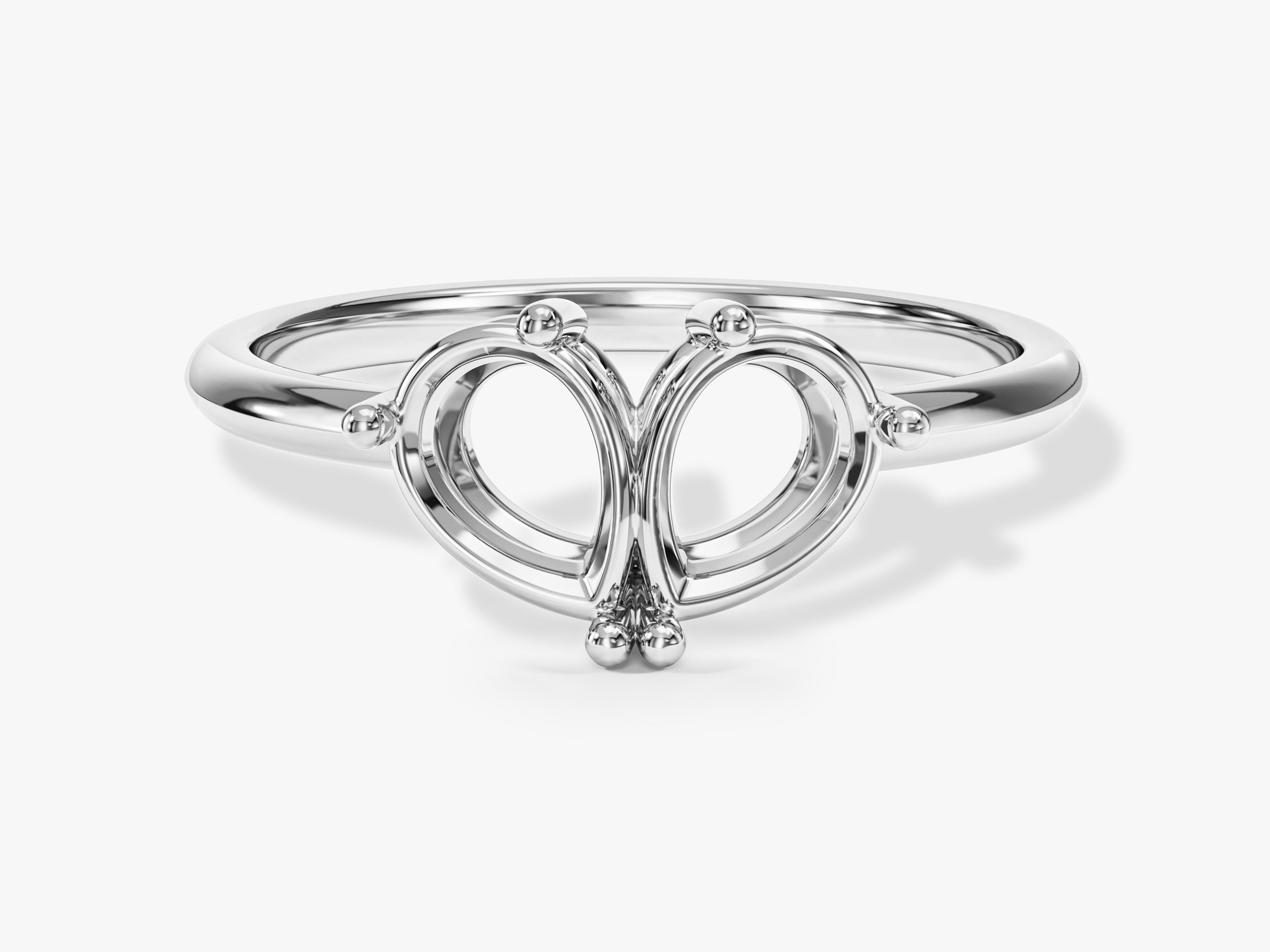 Base ring