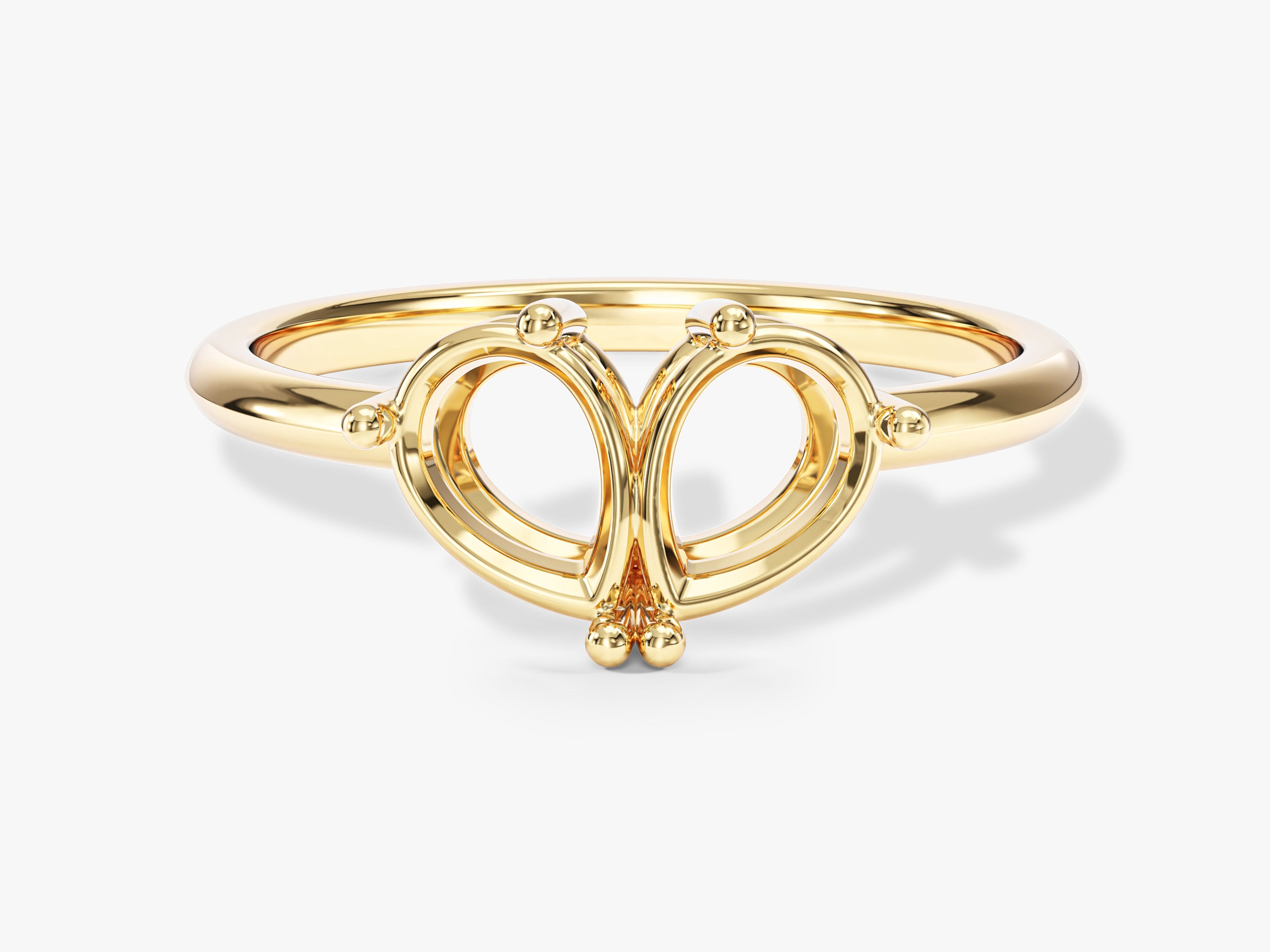 Base ring