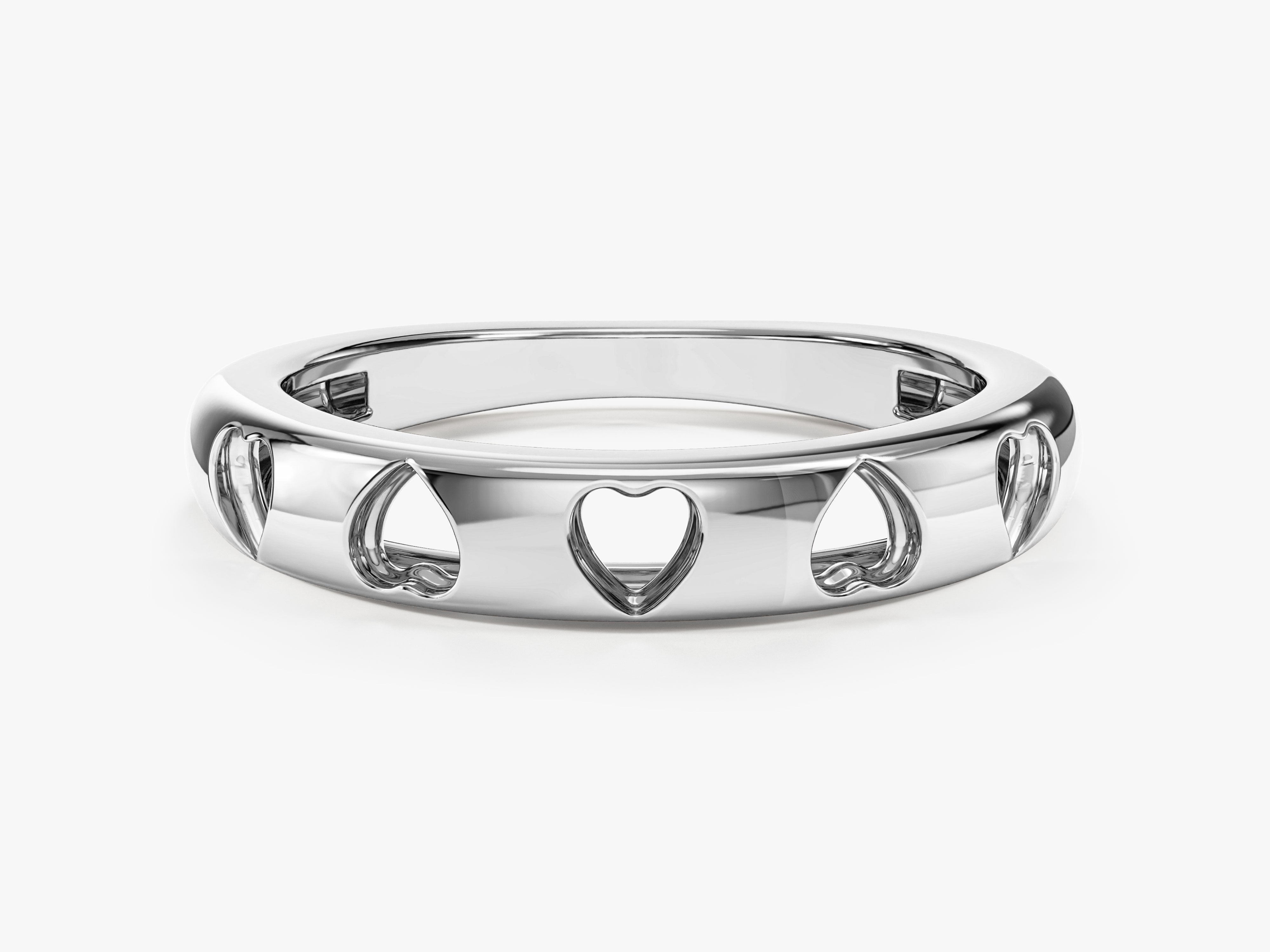 Base ring