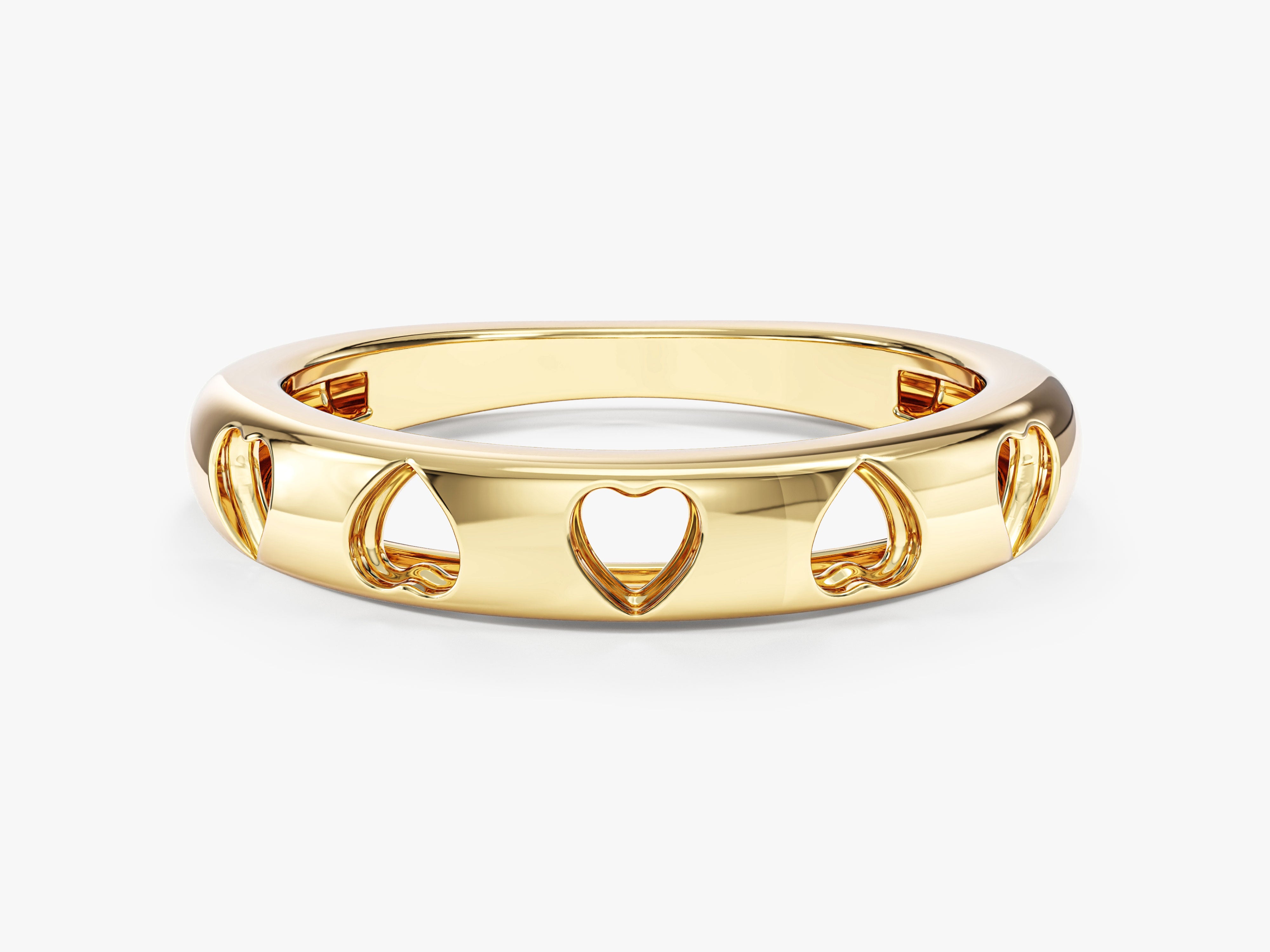 Base ring