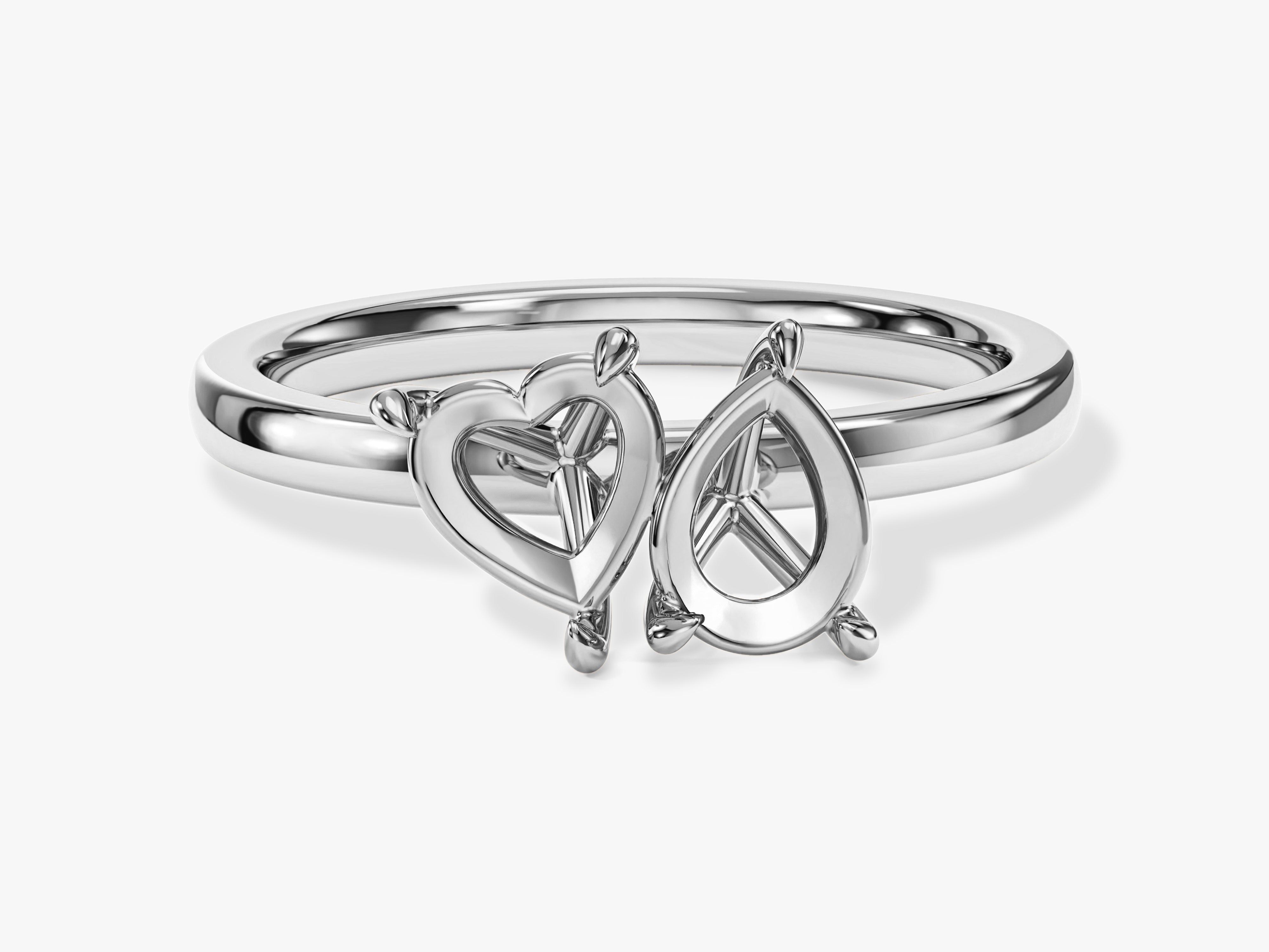 Base ring