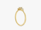 Cluster Promise Ring
