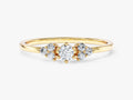 Cluster Promise Ring