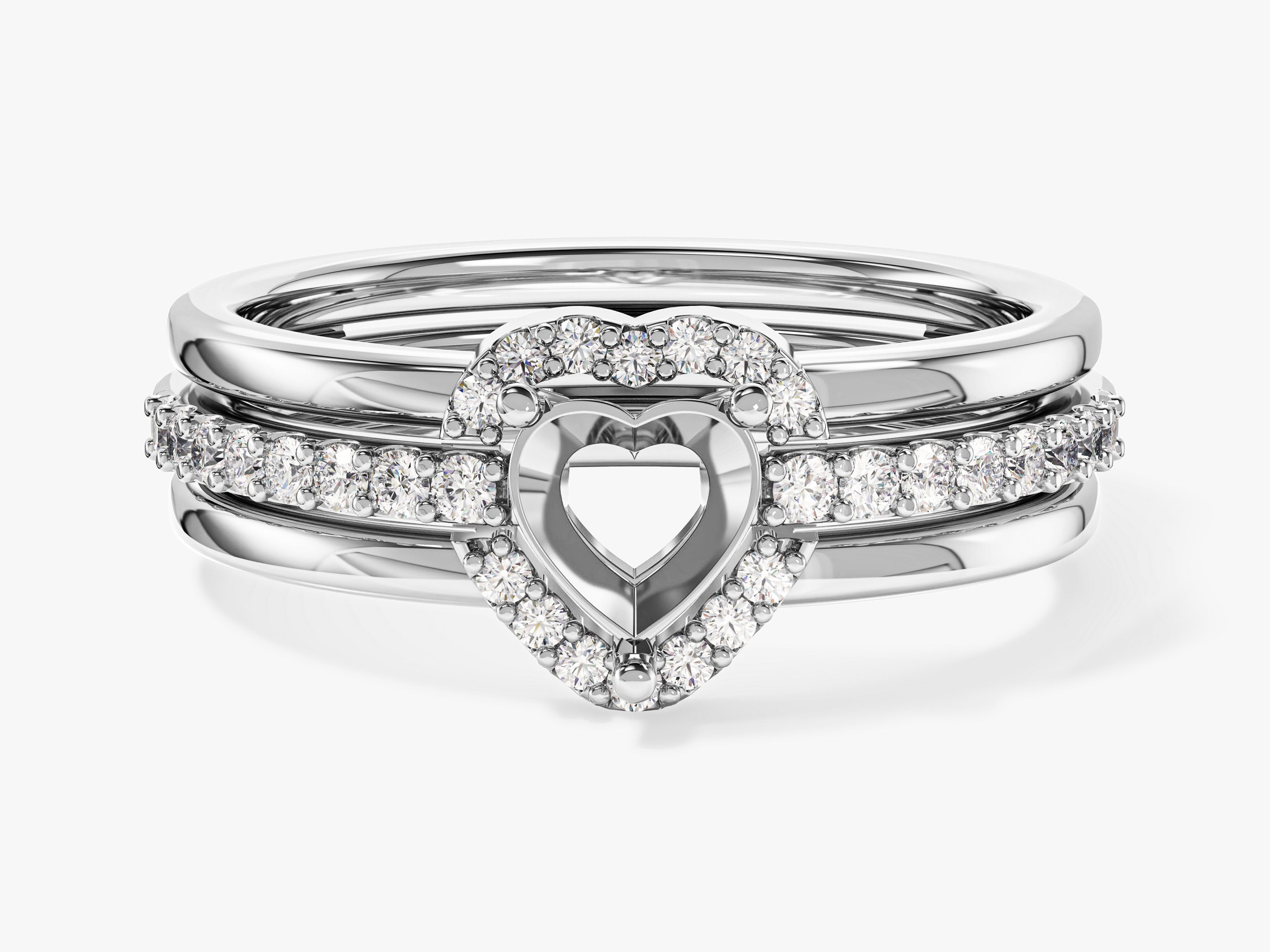 Base ring