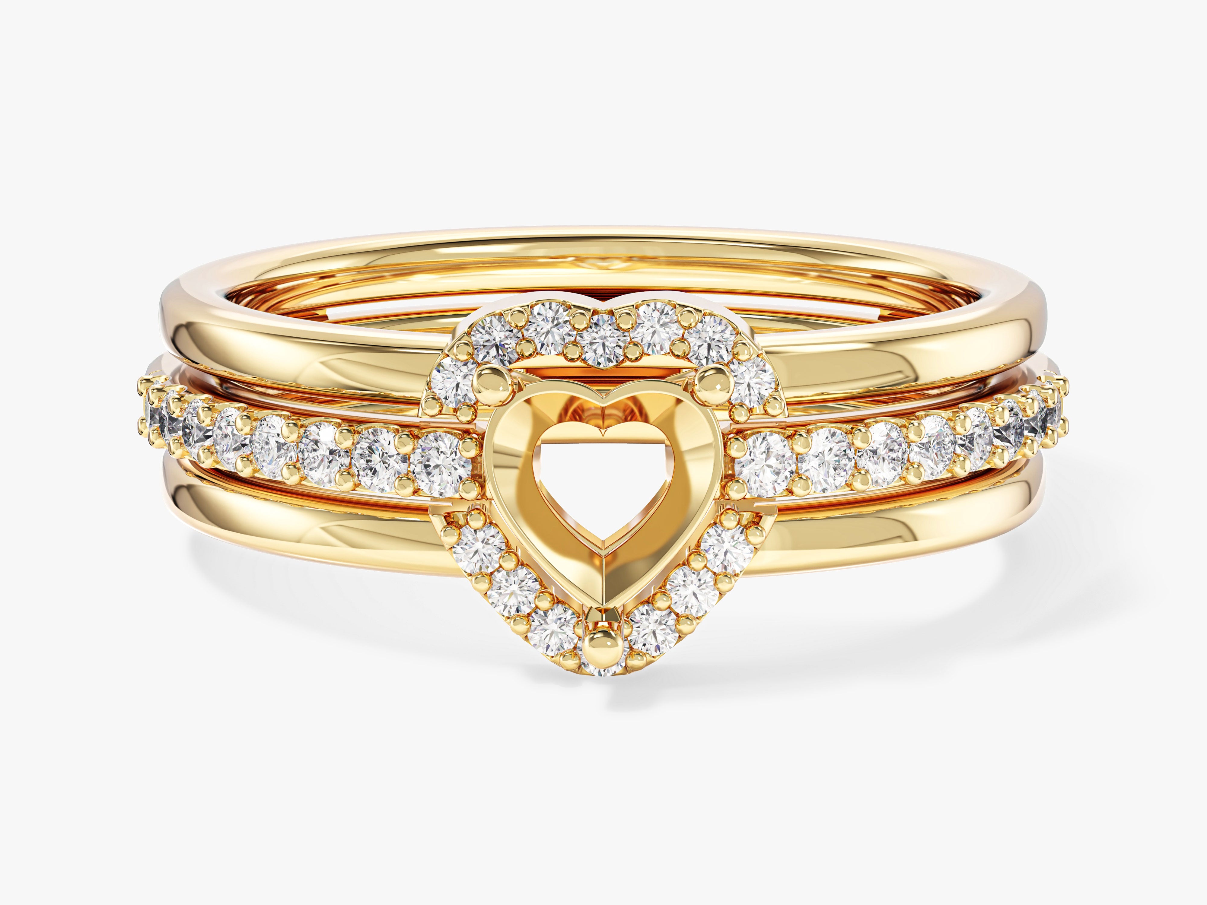 Base ring