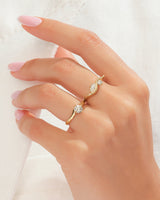 Bypass Promise Ring