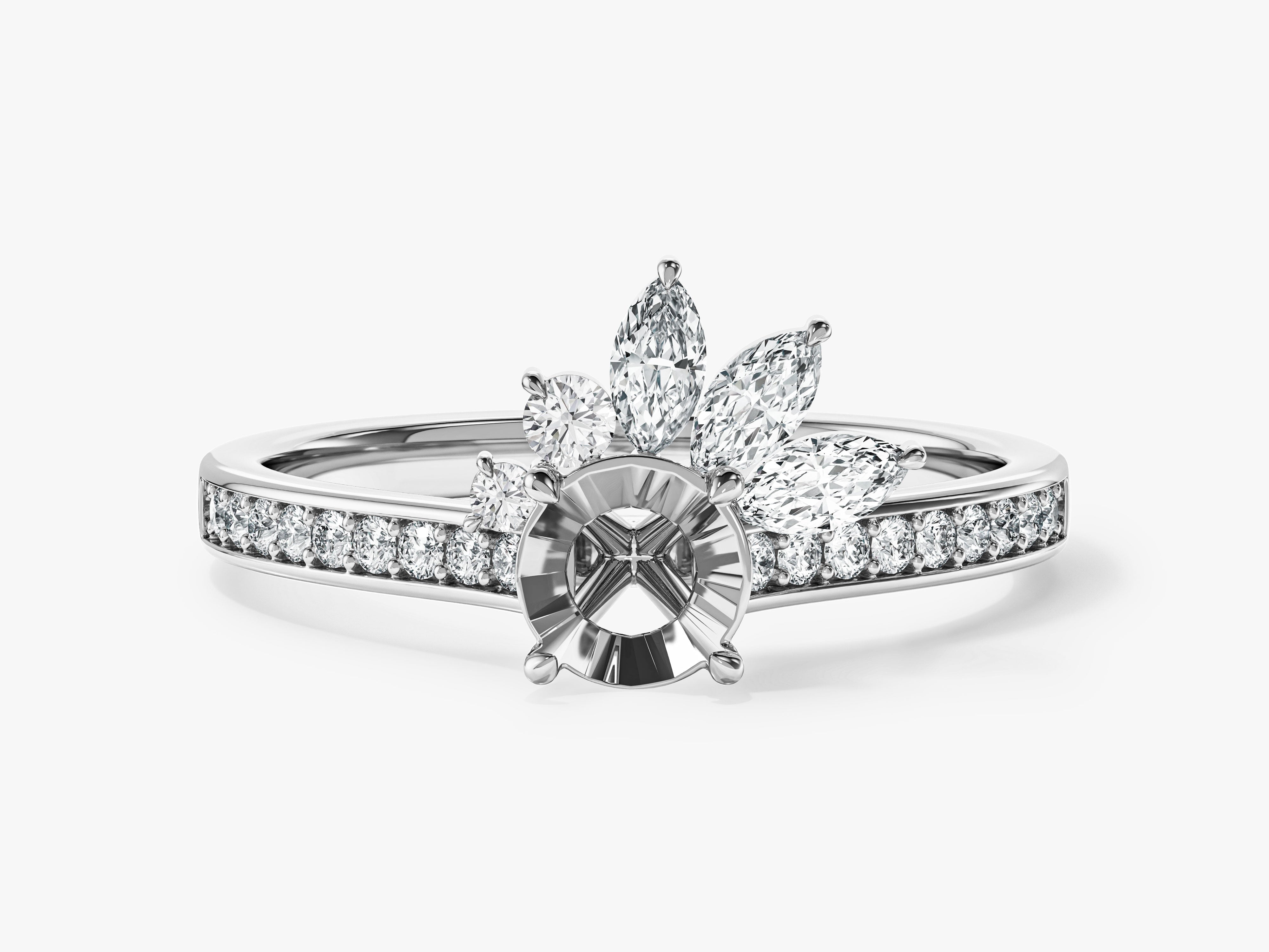 Base ring
