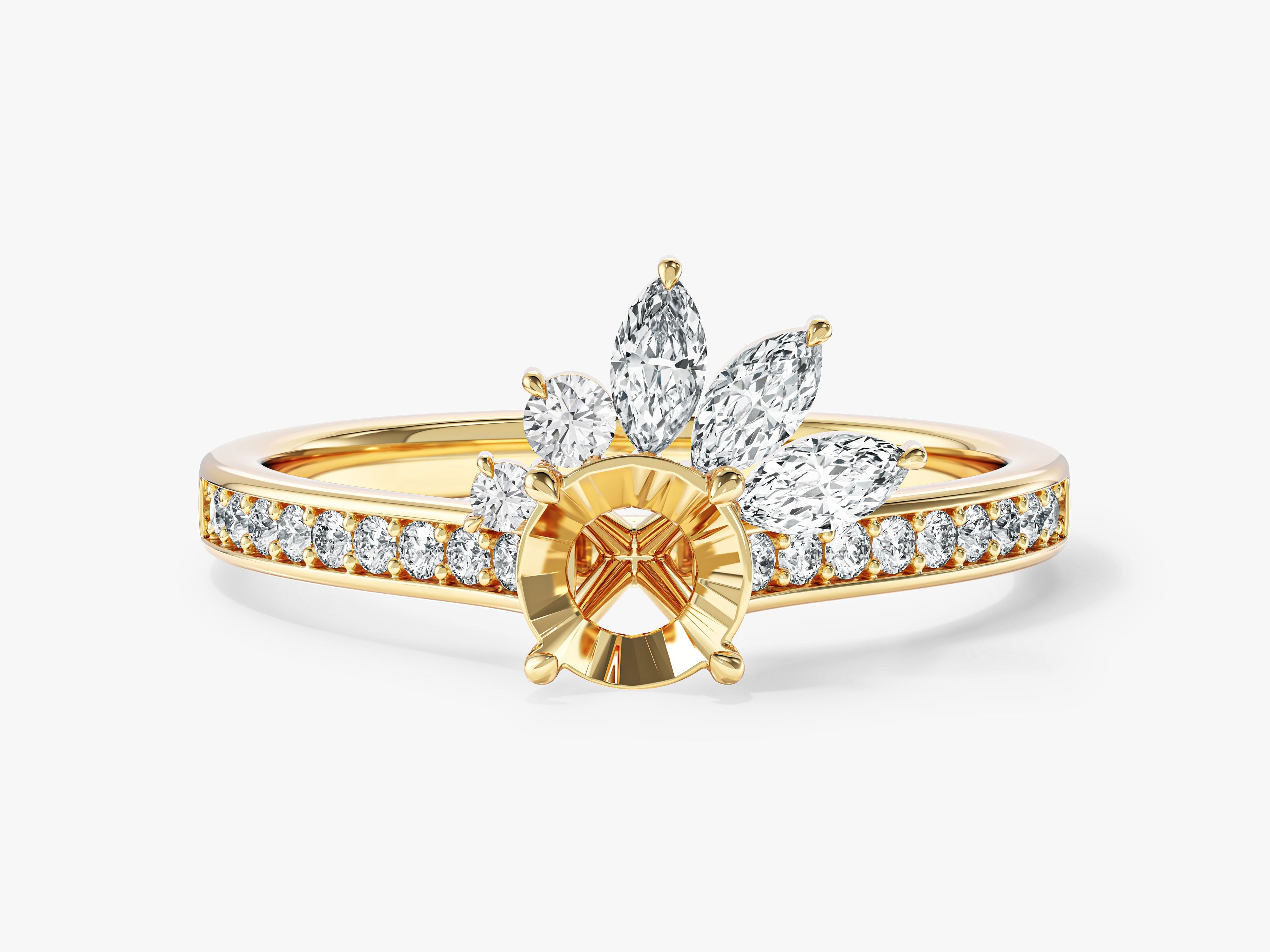 Base ring