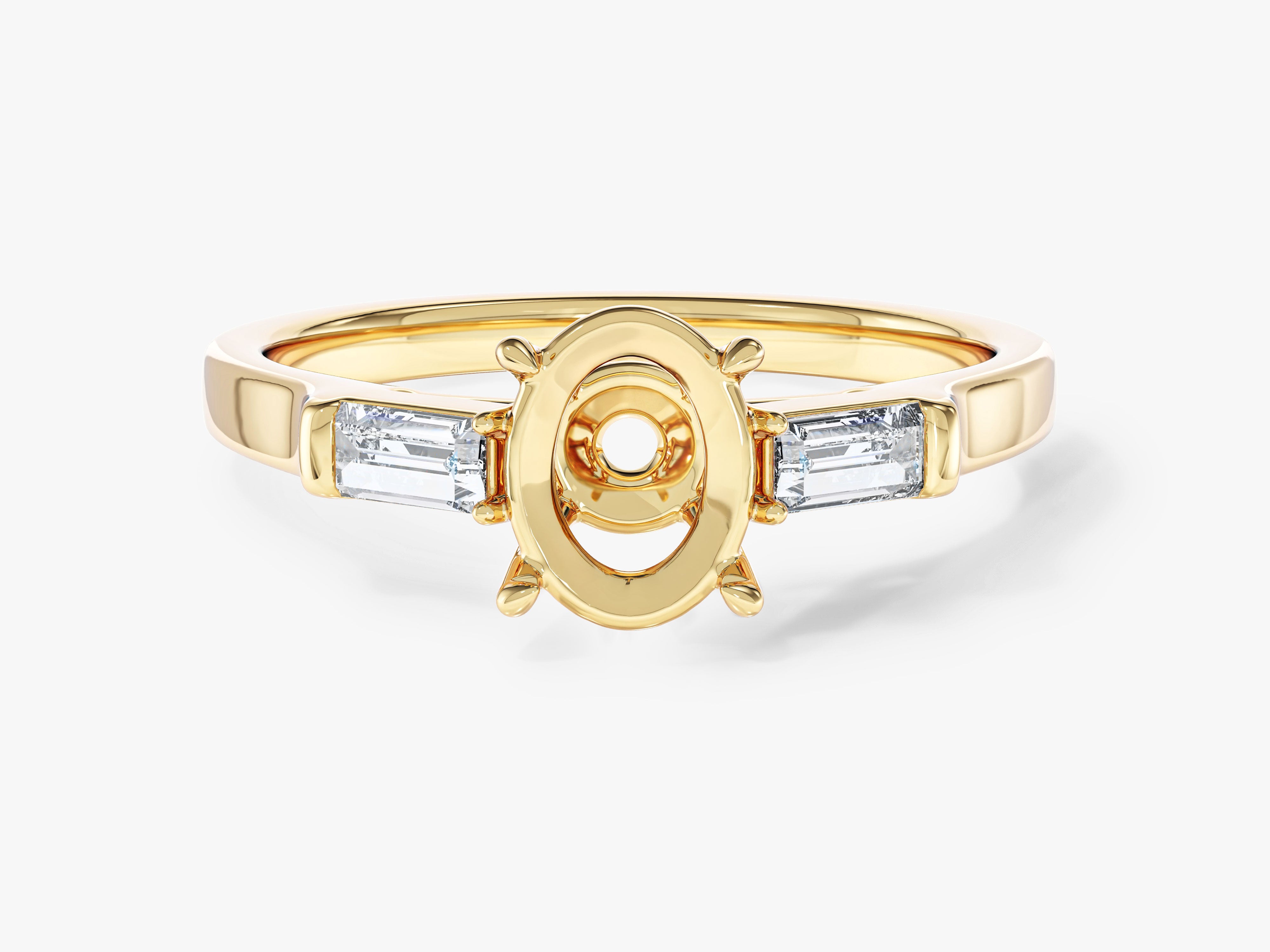 Base ring