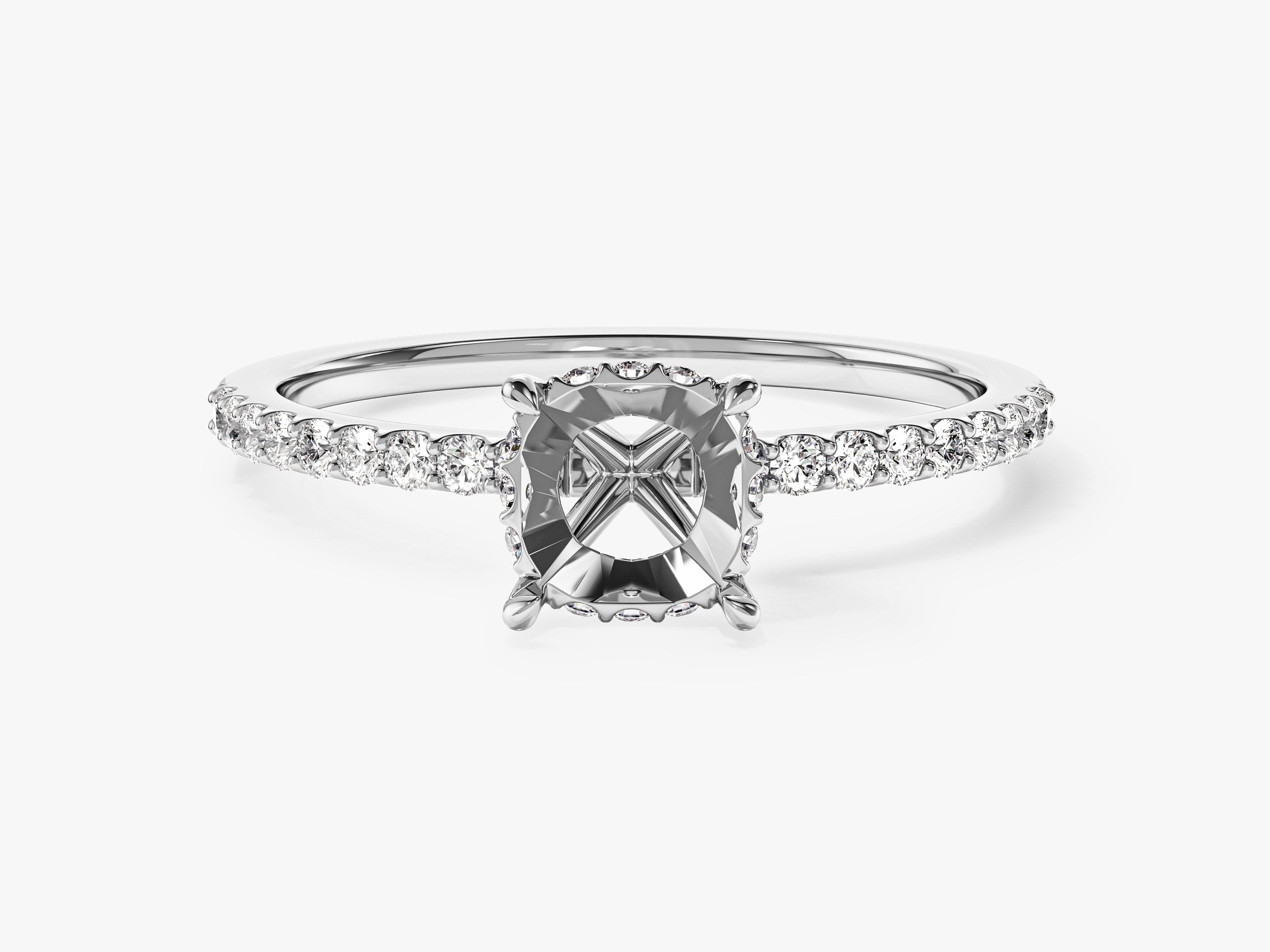 Base ring