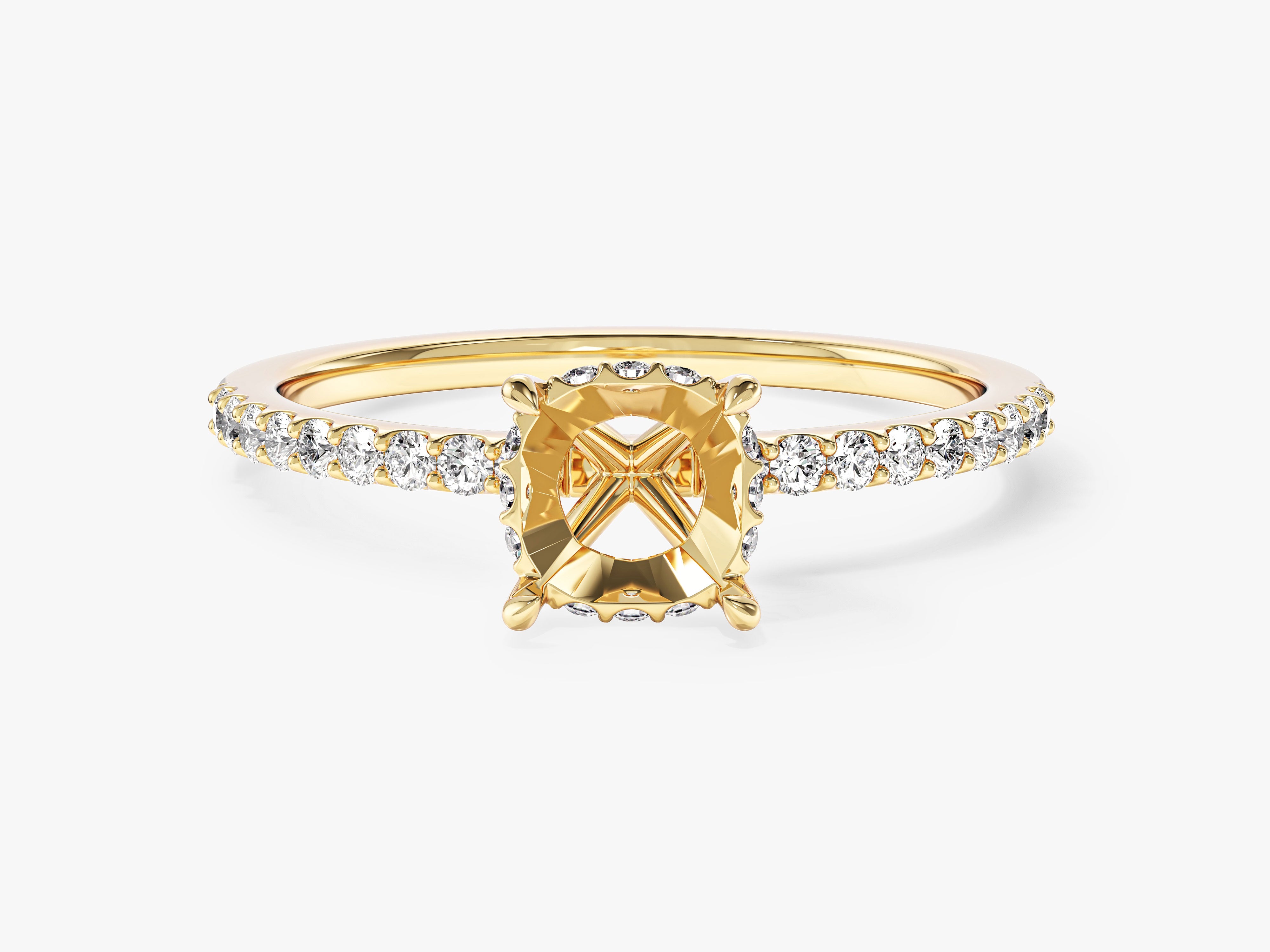Base ring