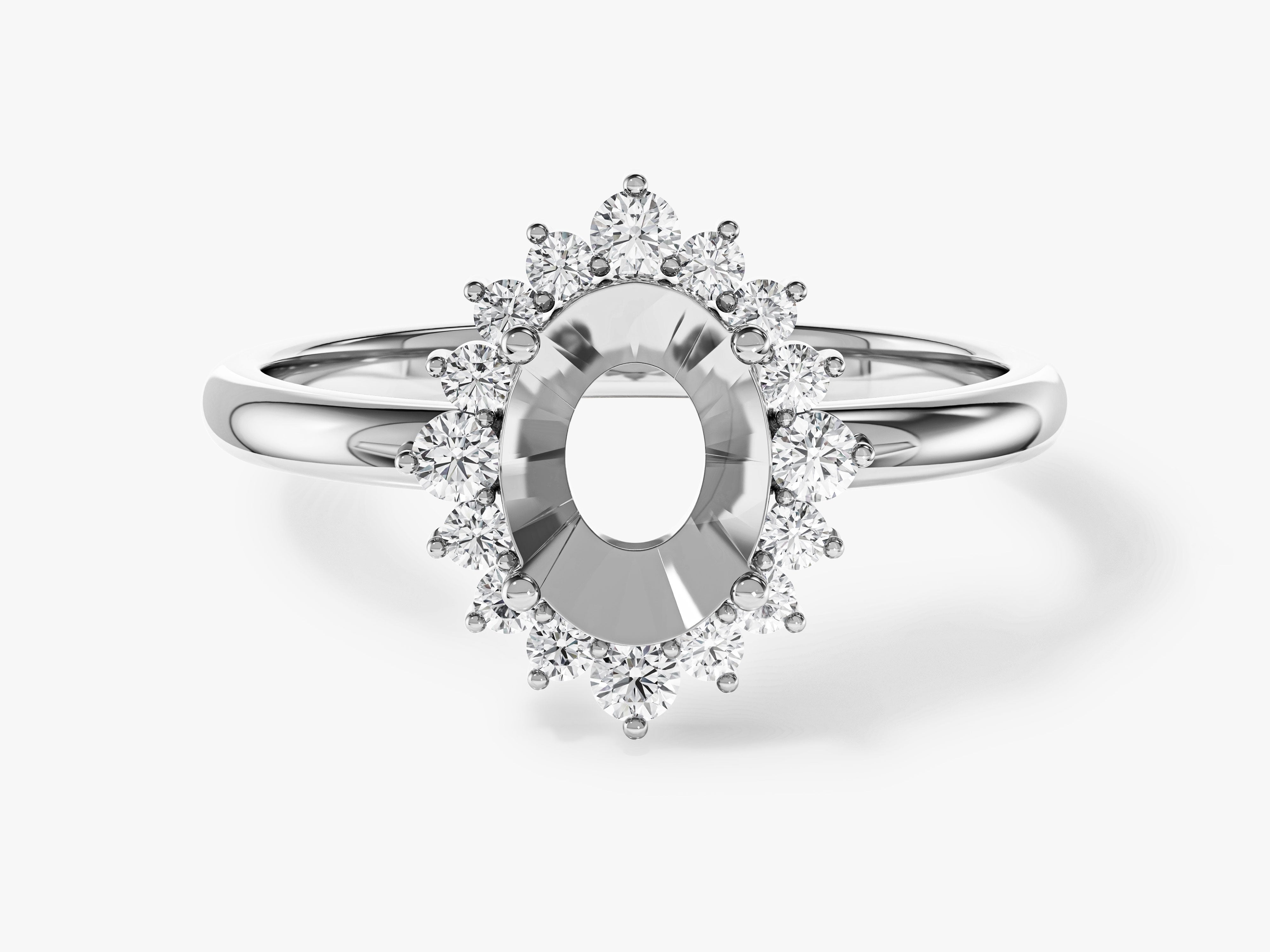 Base ring