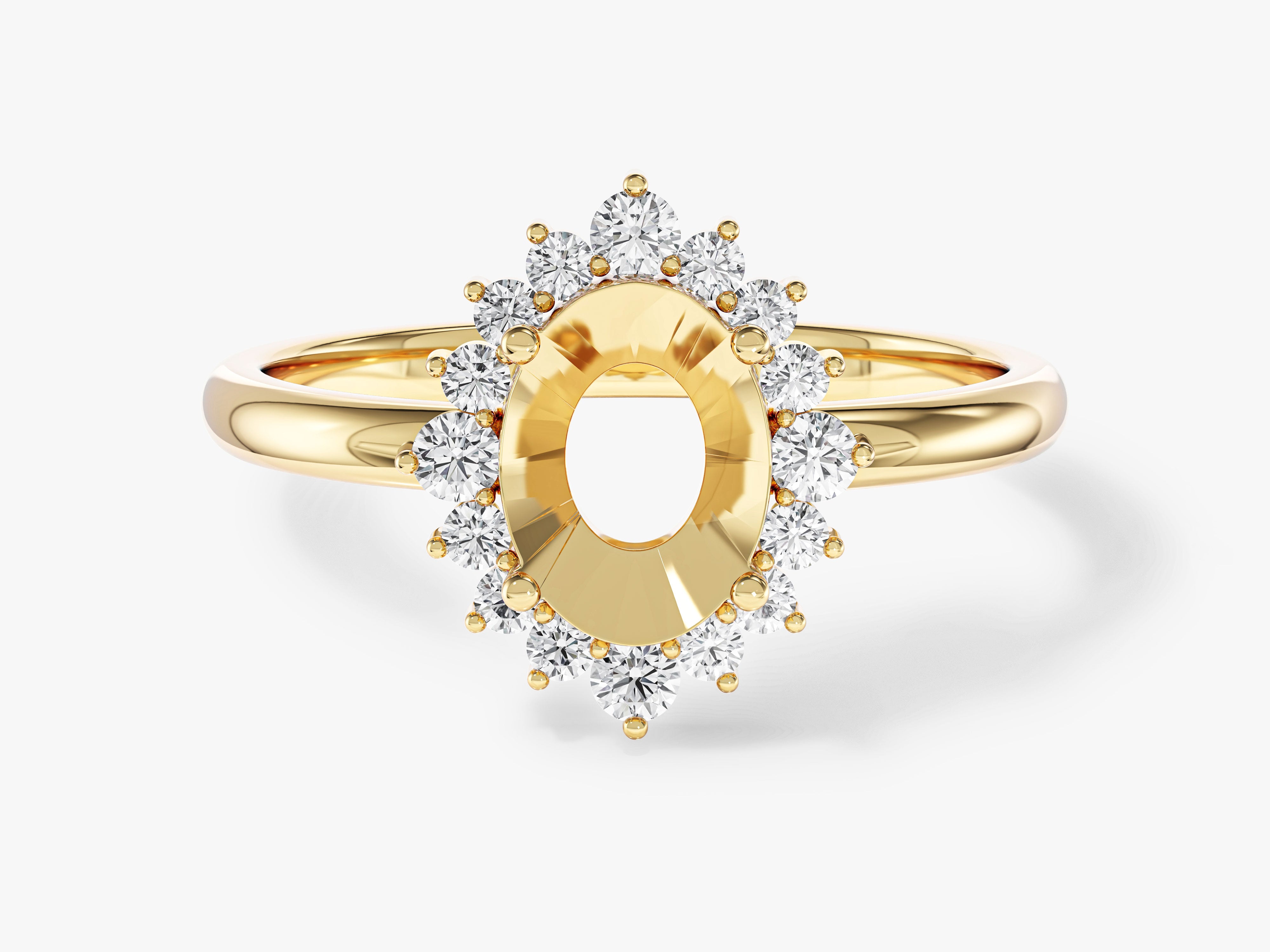 Base ring