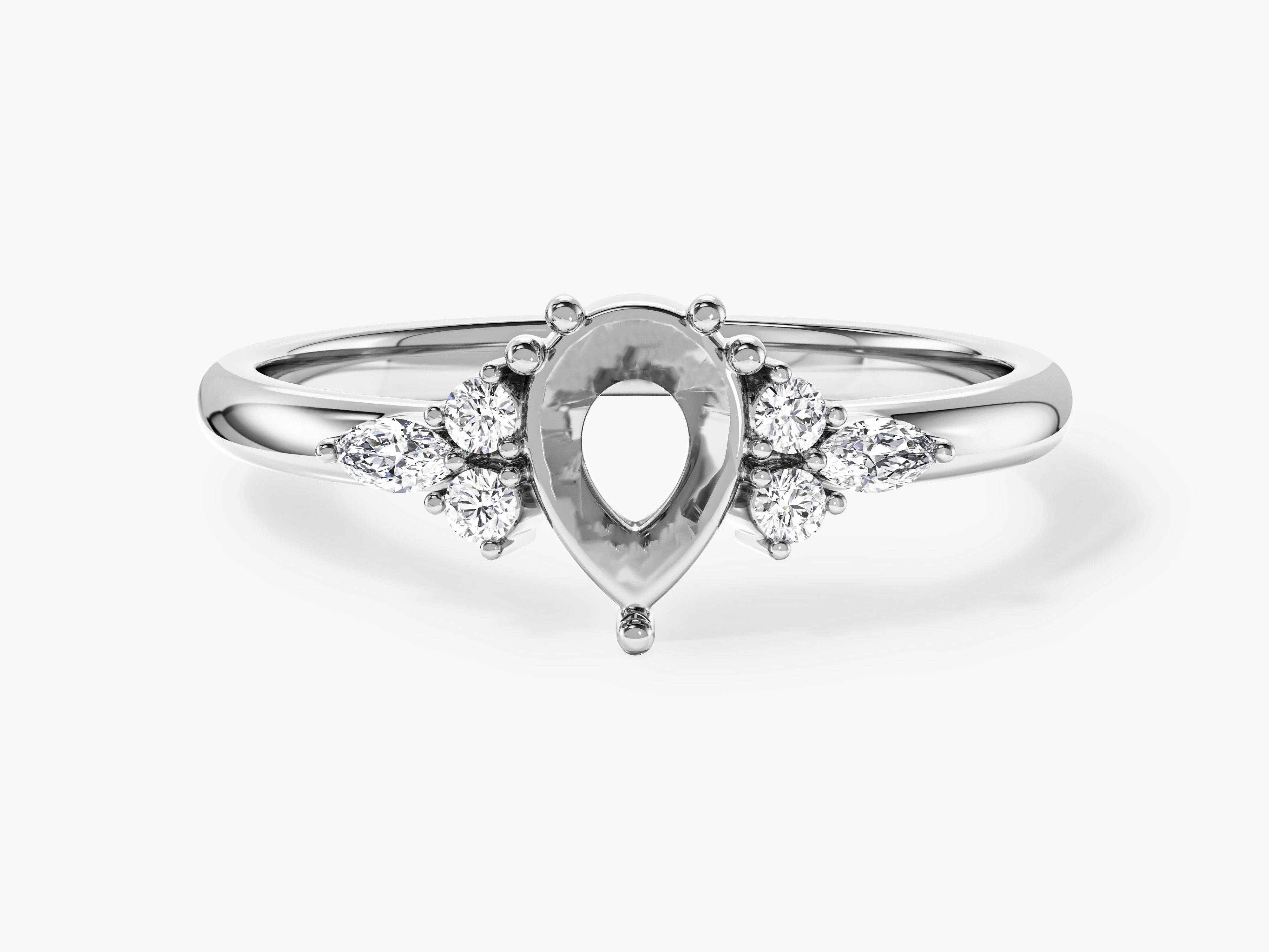 Base ring