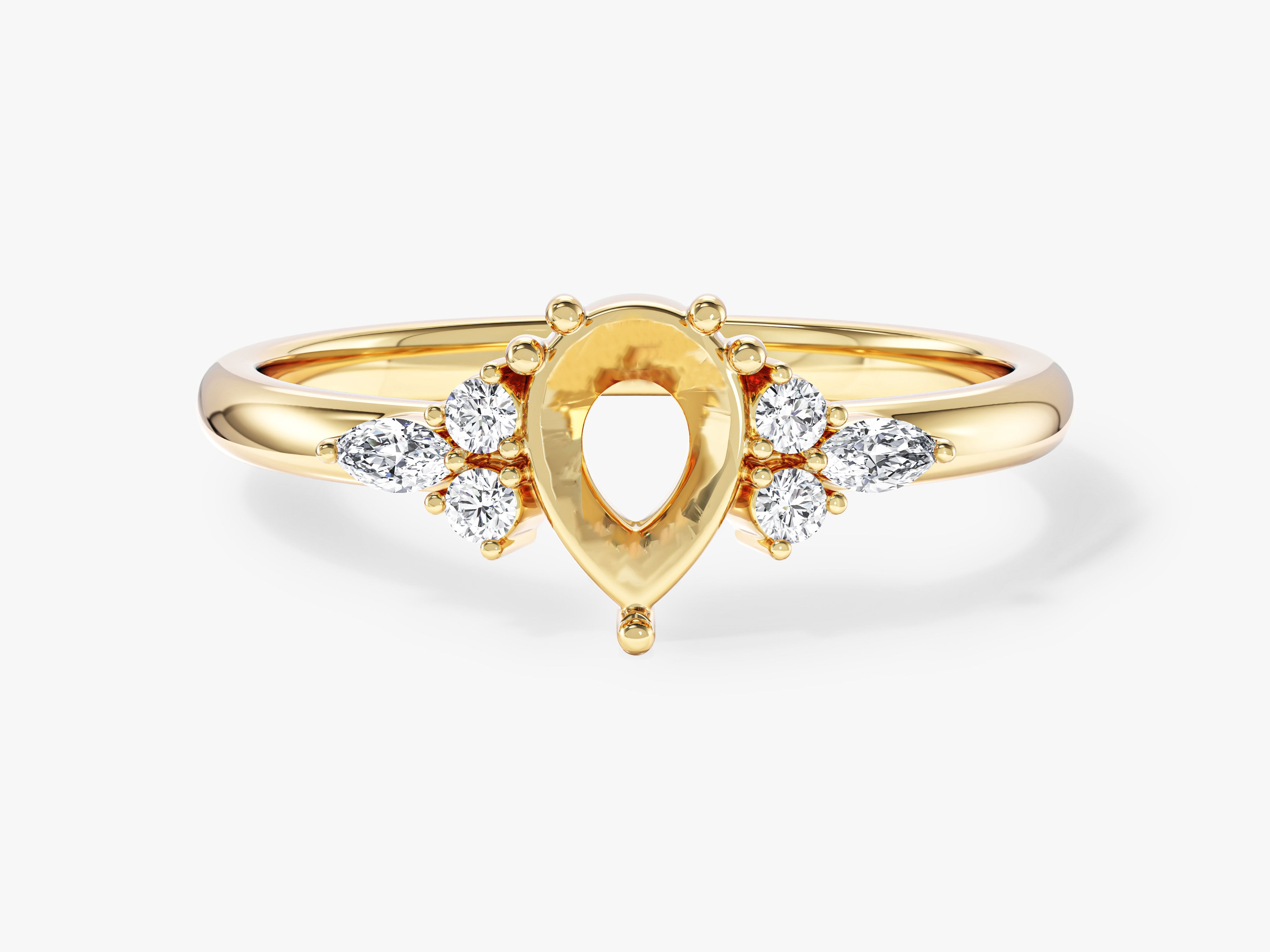 Base ring