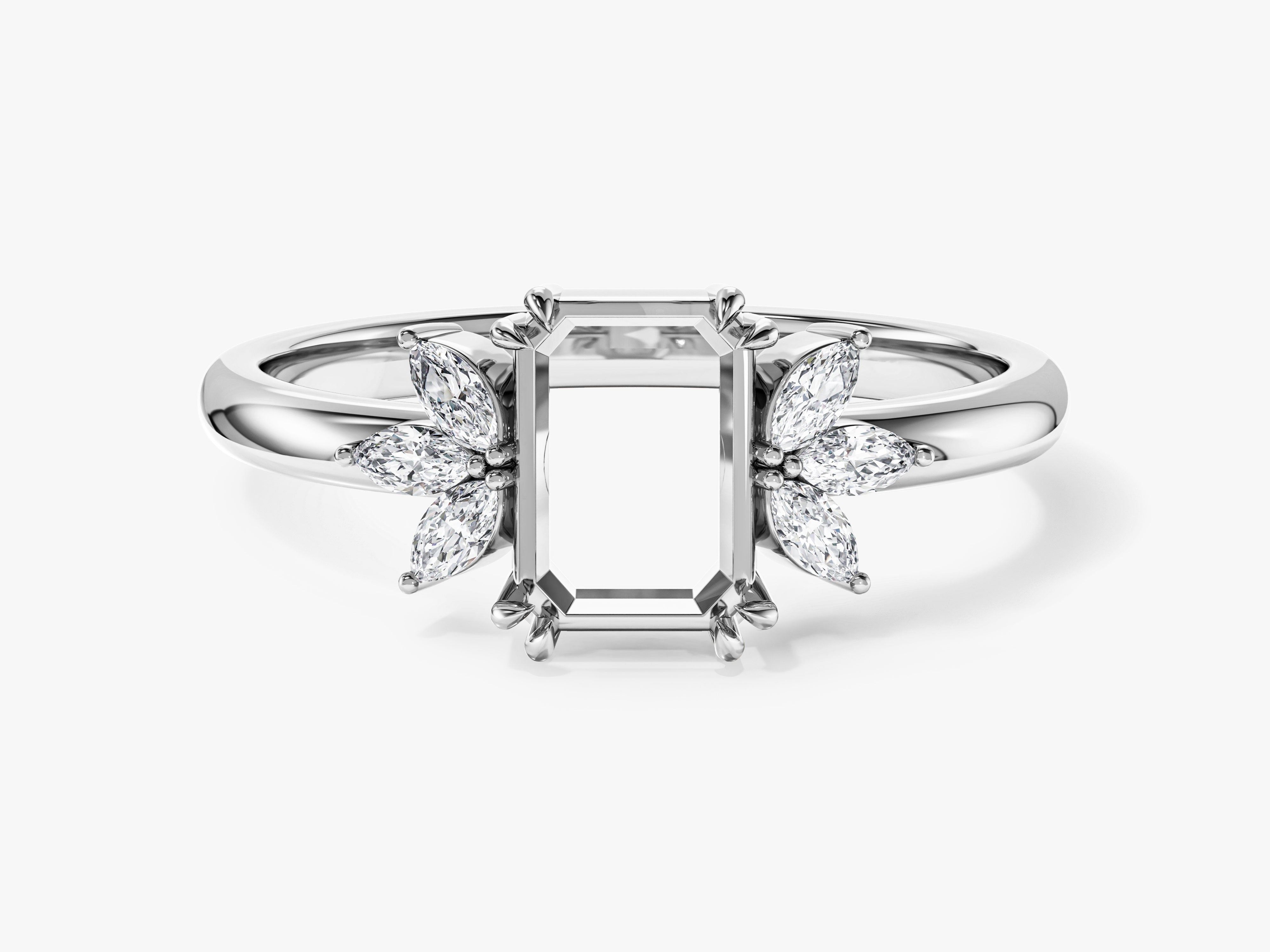 Base ring