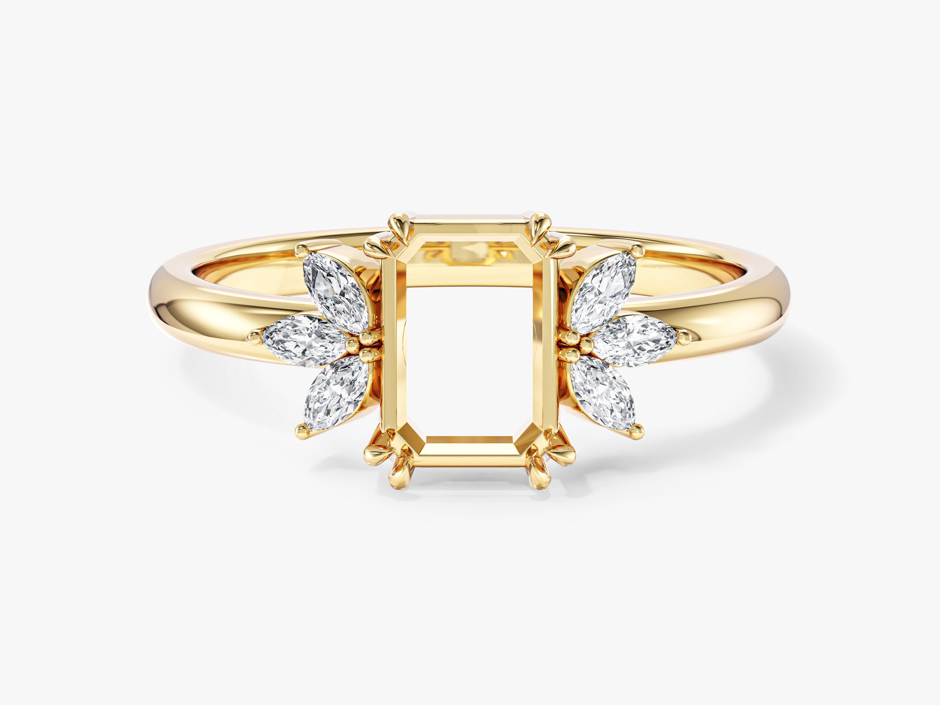 Base ring