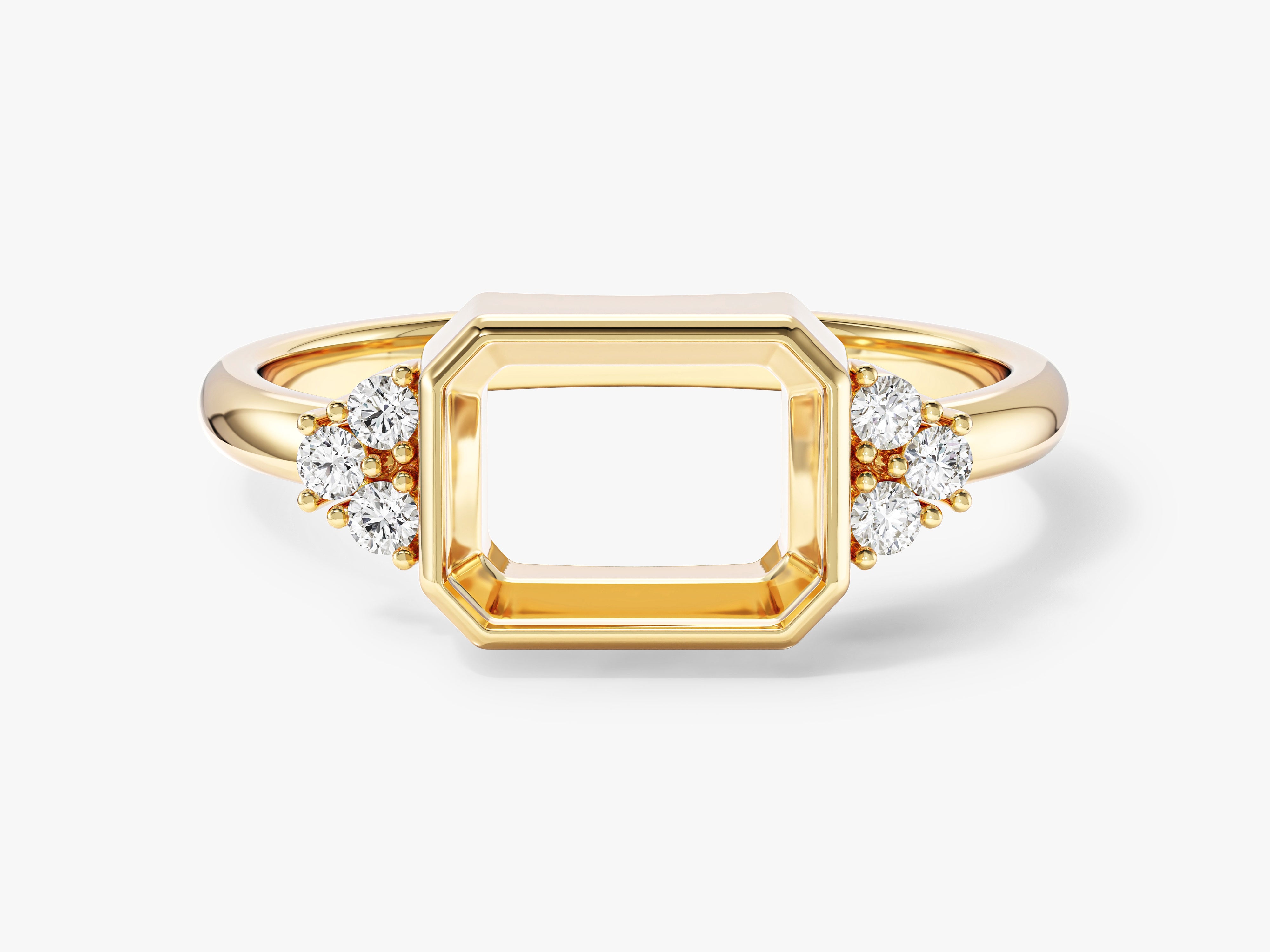 Base ring