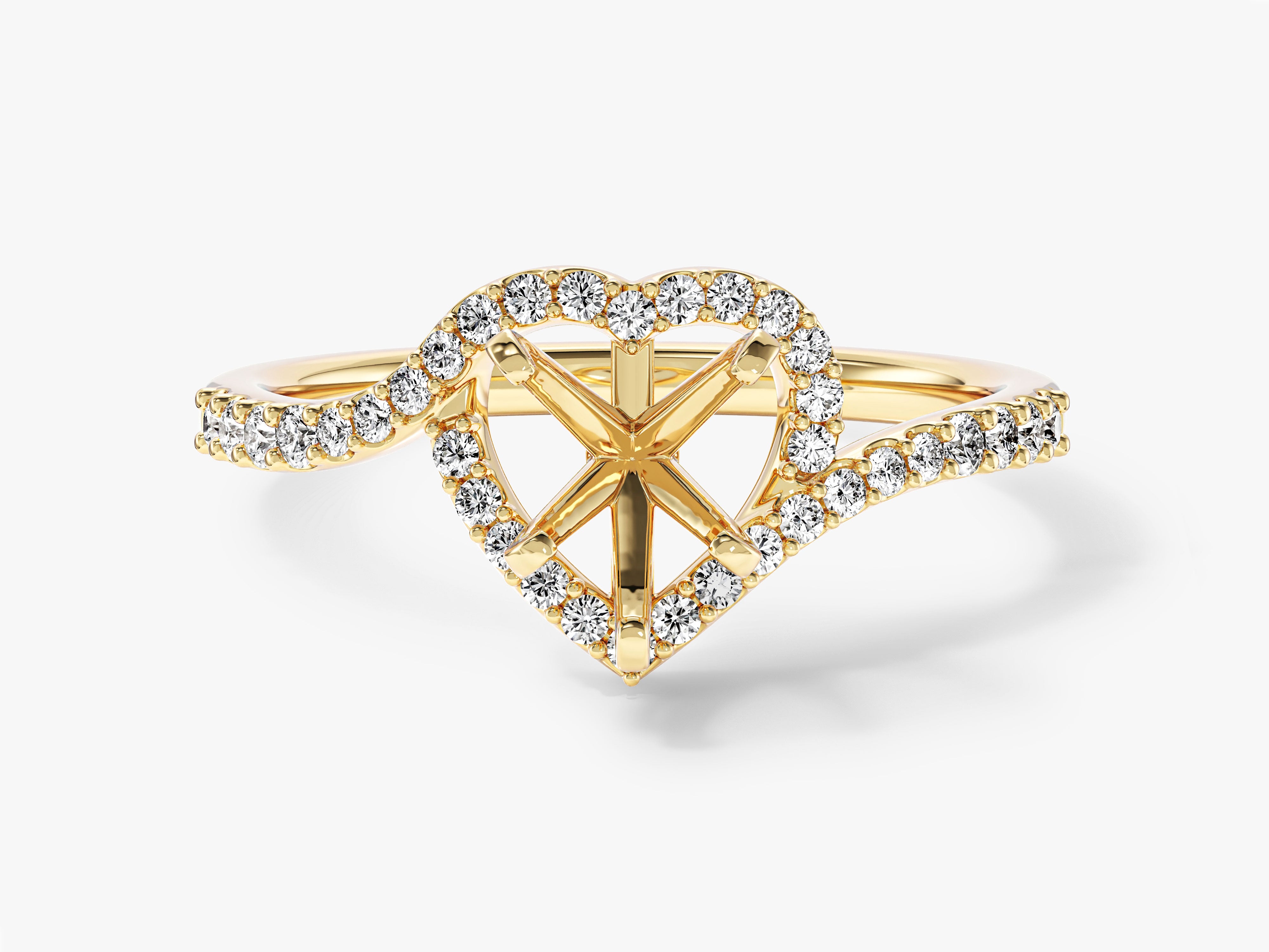Base ring