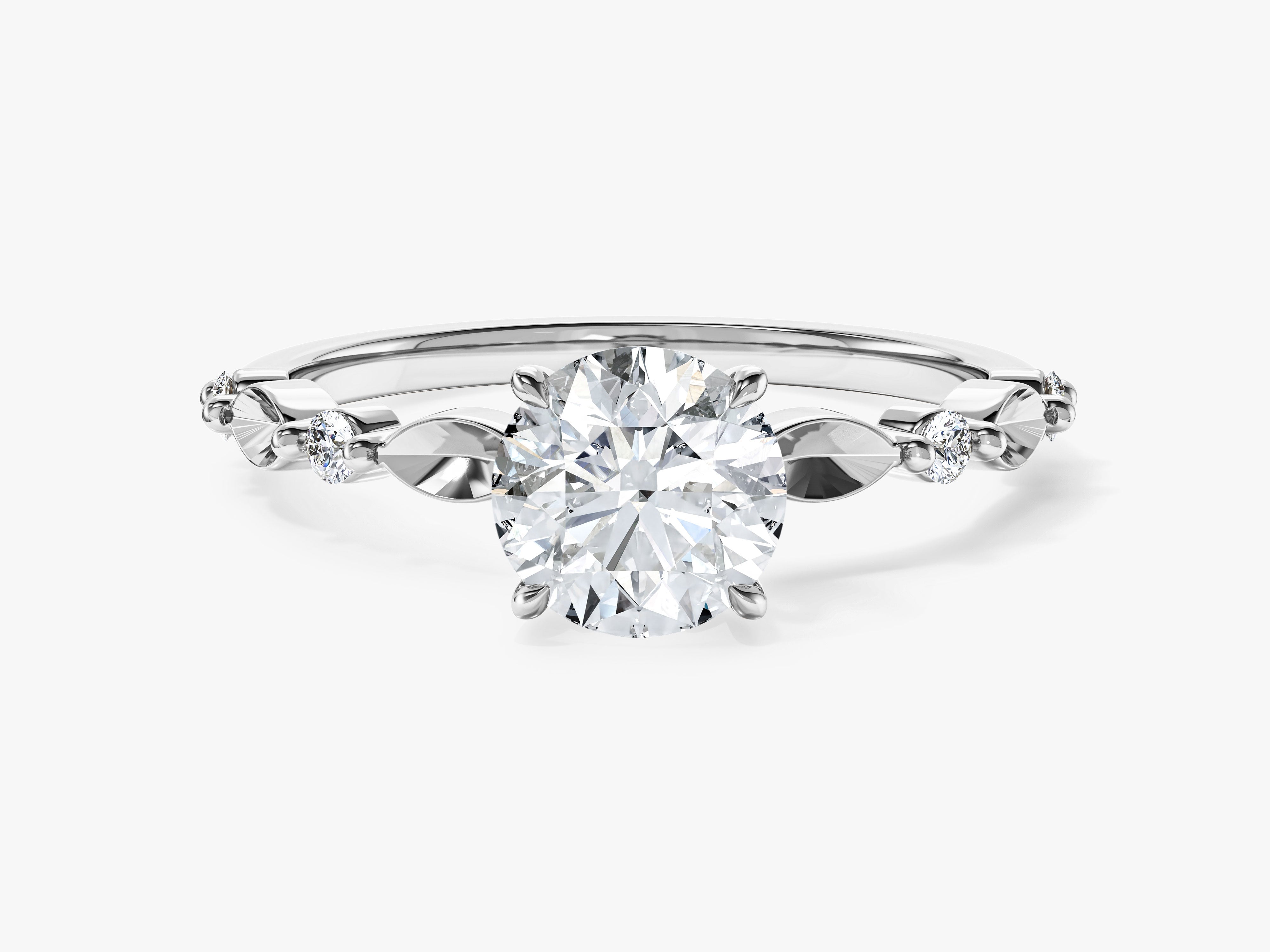 Base ring