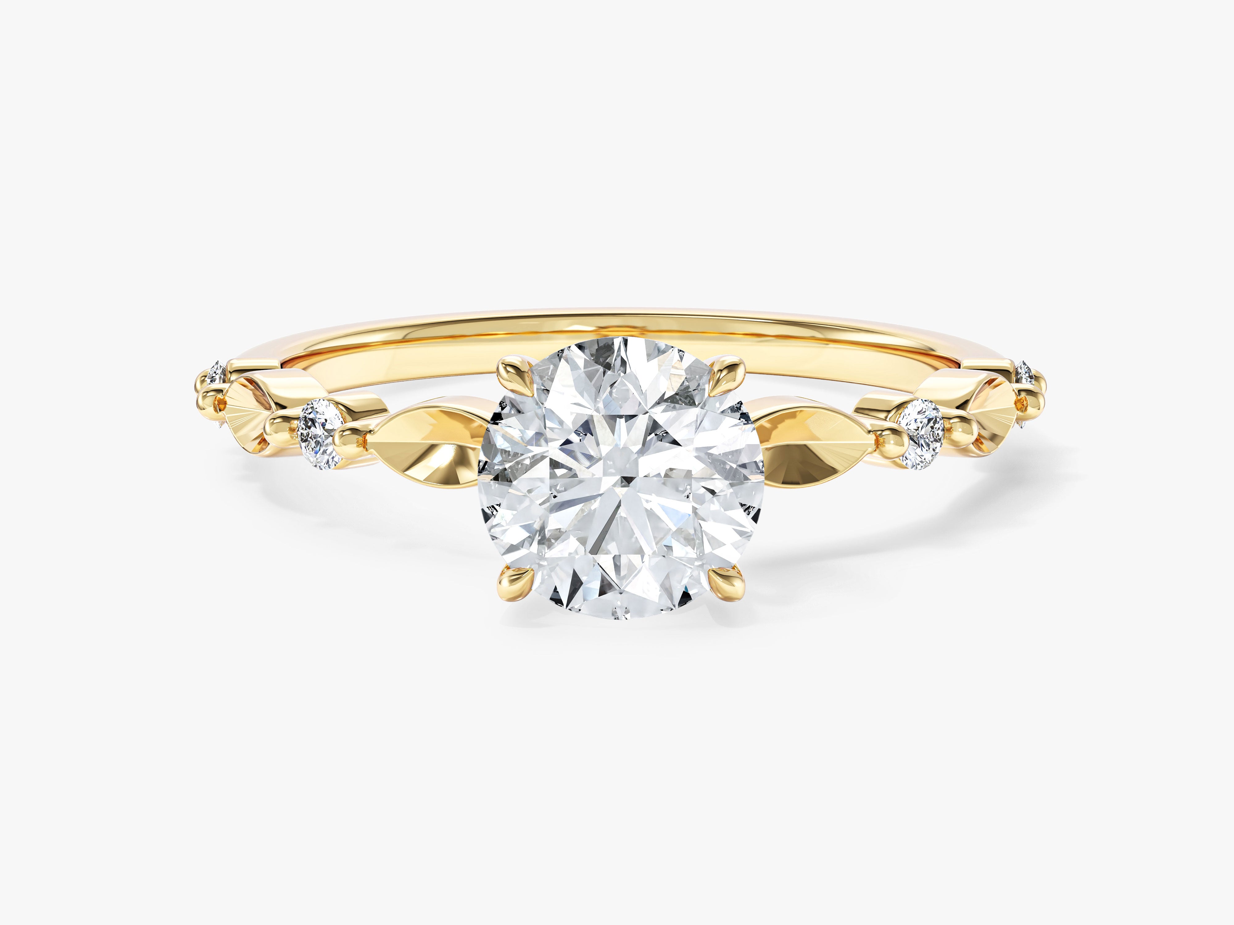 Base ring