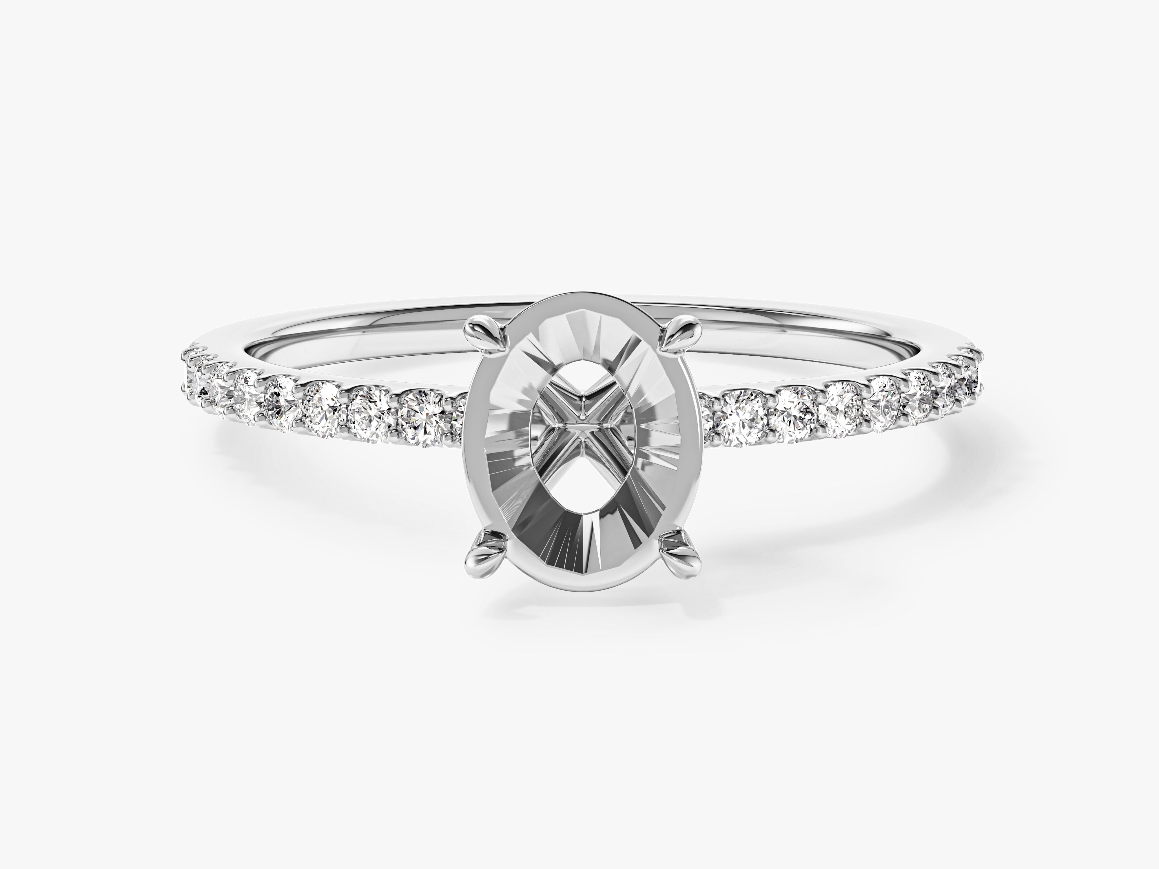 Base ring