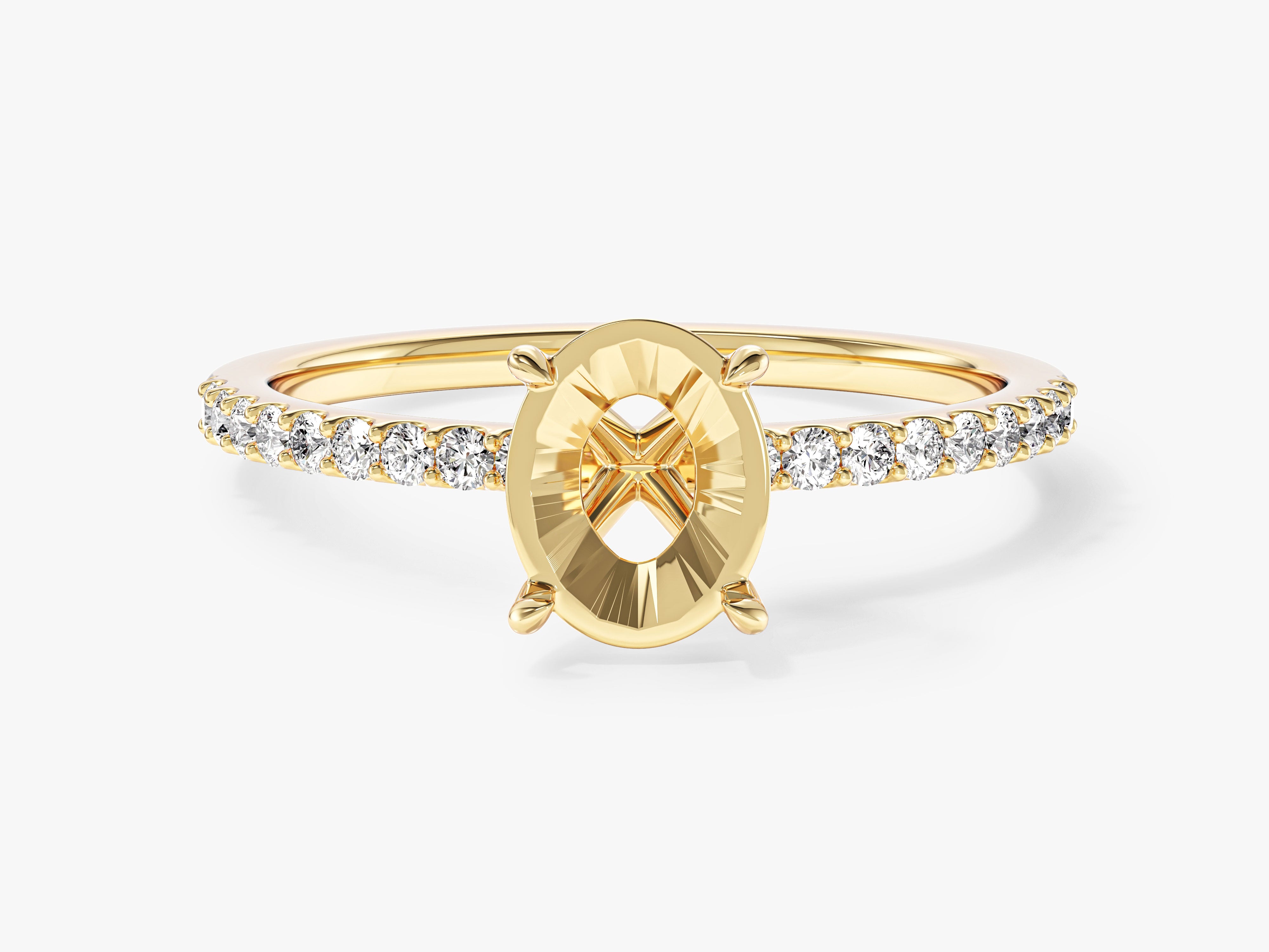 Base ring