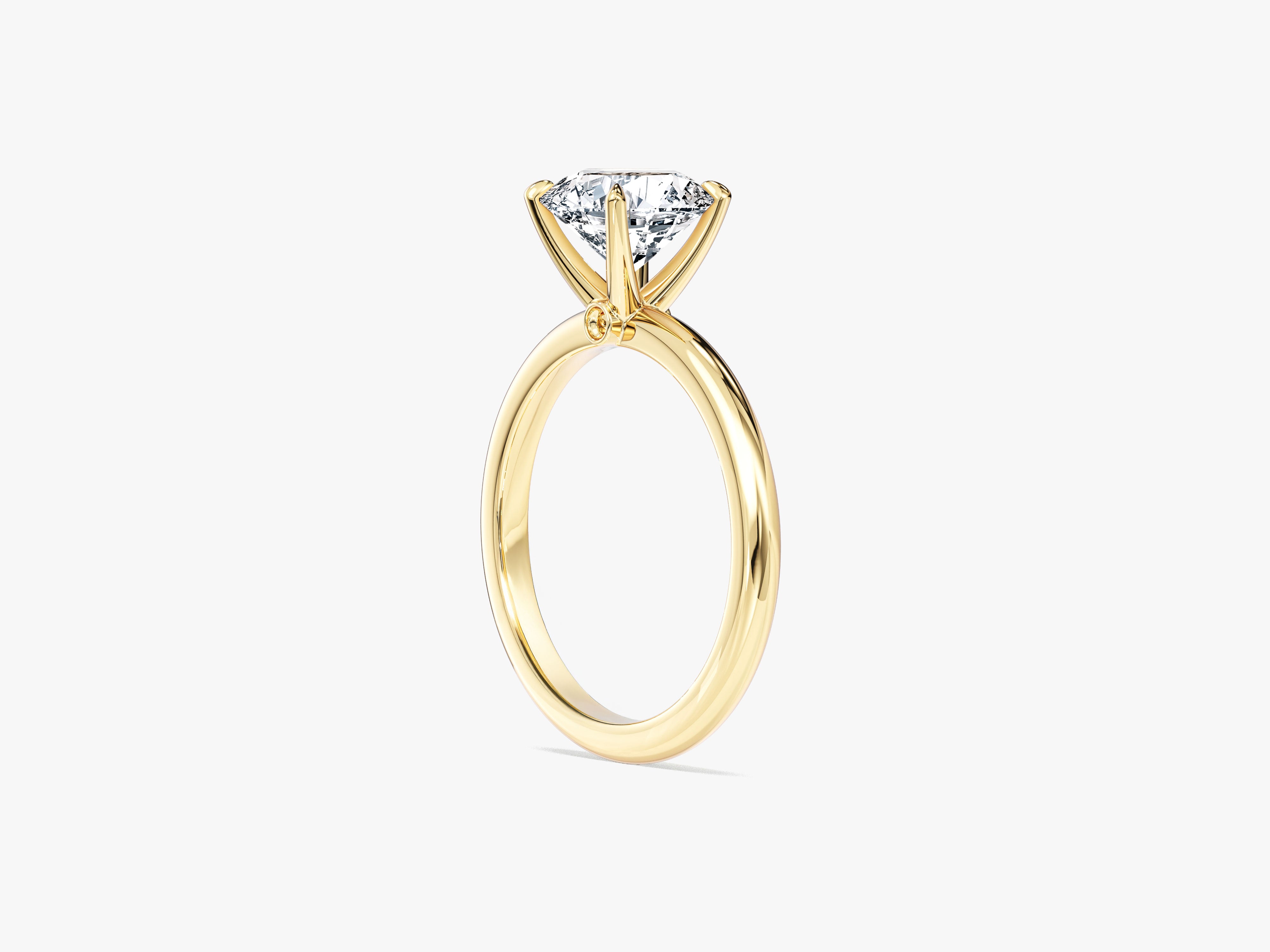 Base ring