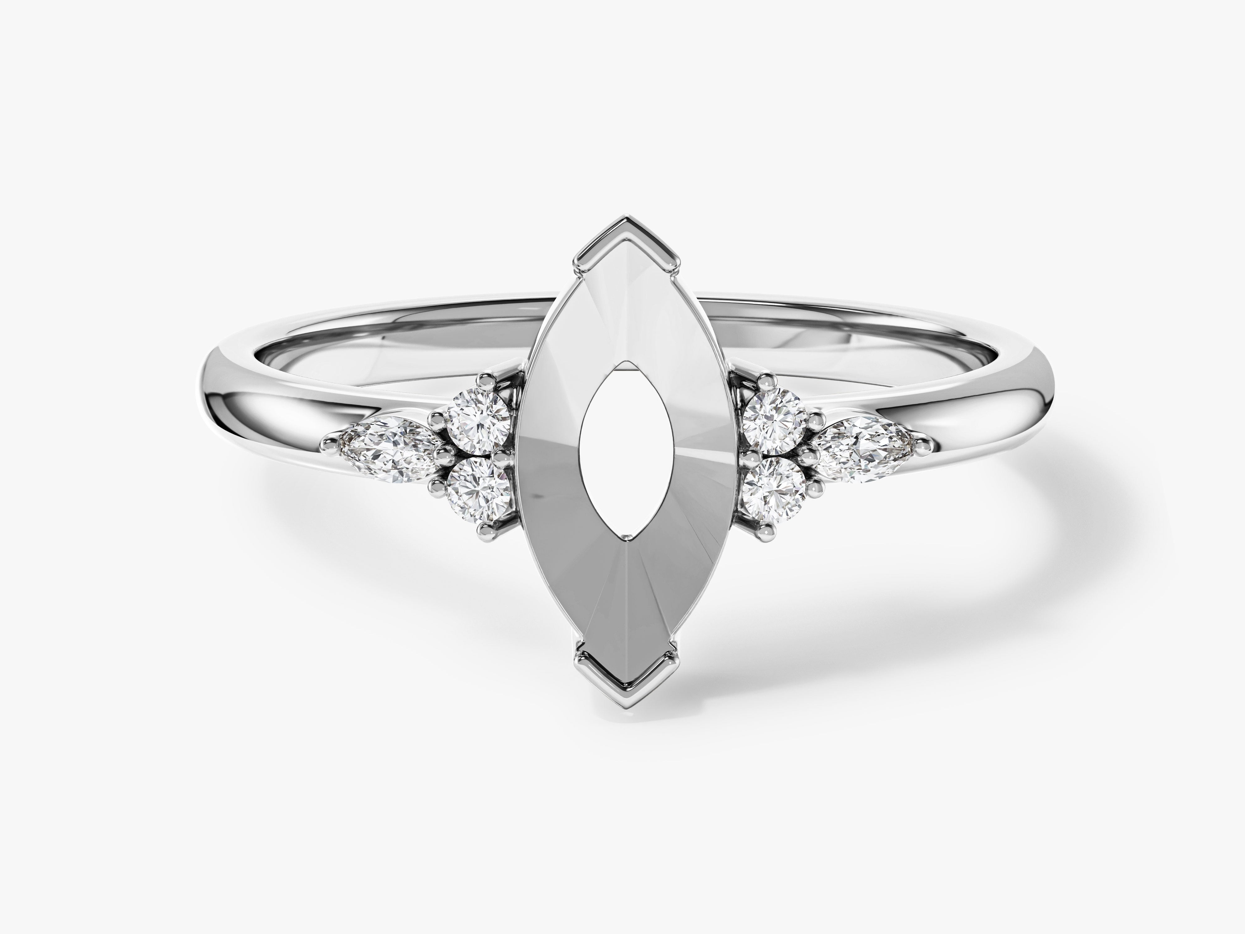 Base ring